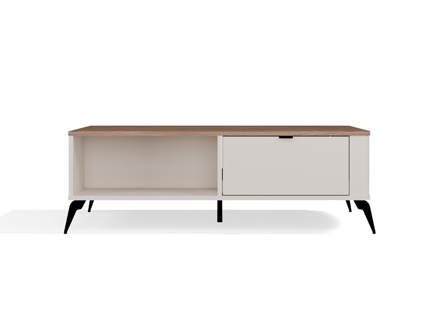 Tavolino da caffè Soavie 102