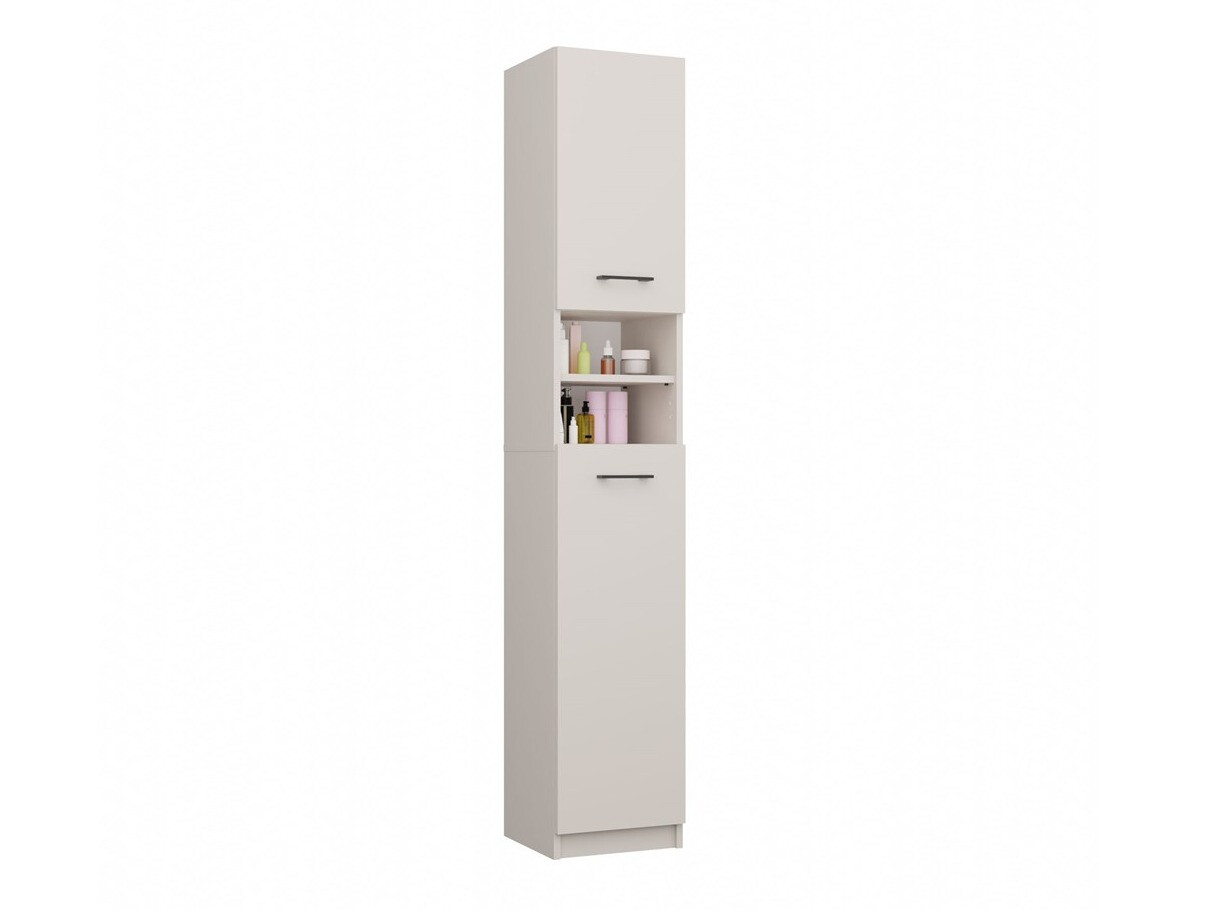 Mobiletto del bagno Mandeville 152 (Cachemire)