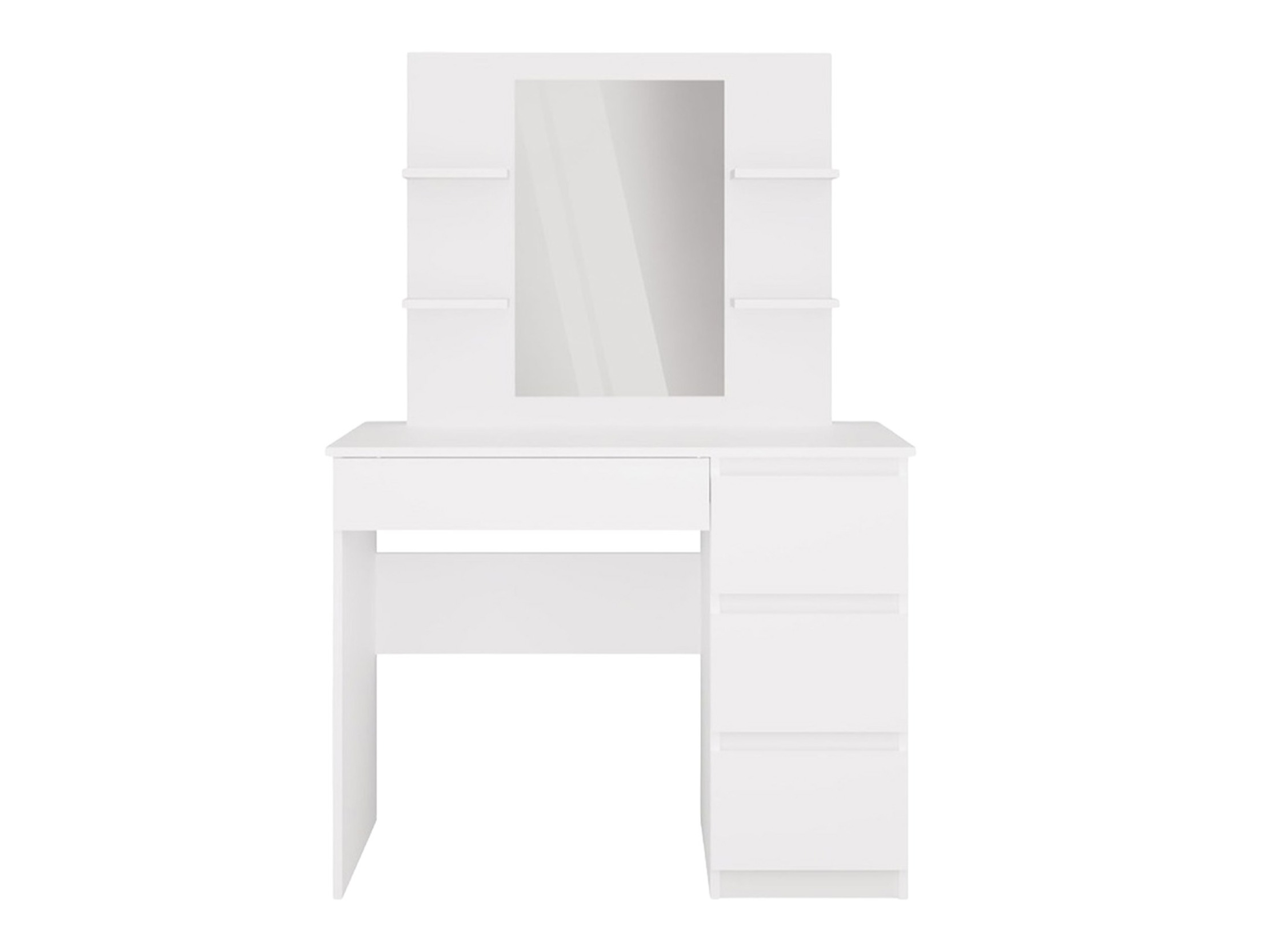 Specchiera Mandeville 351 (Destra)