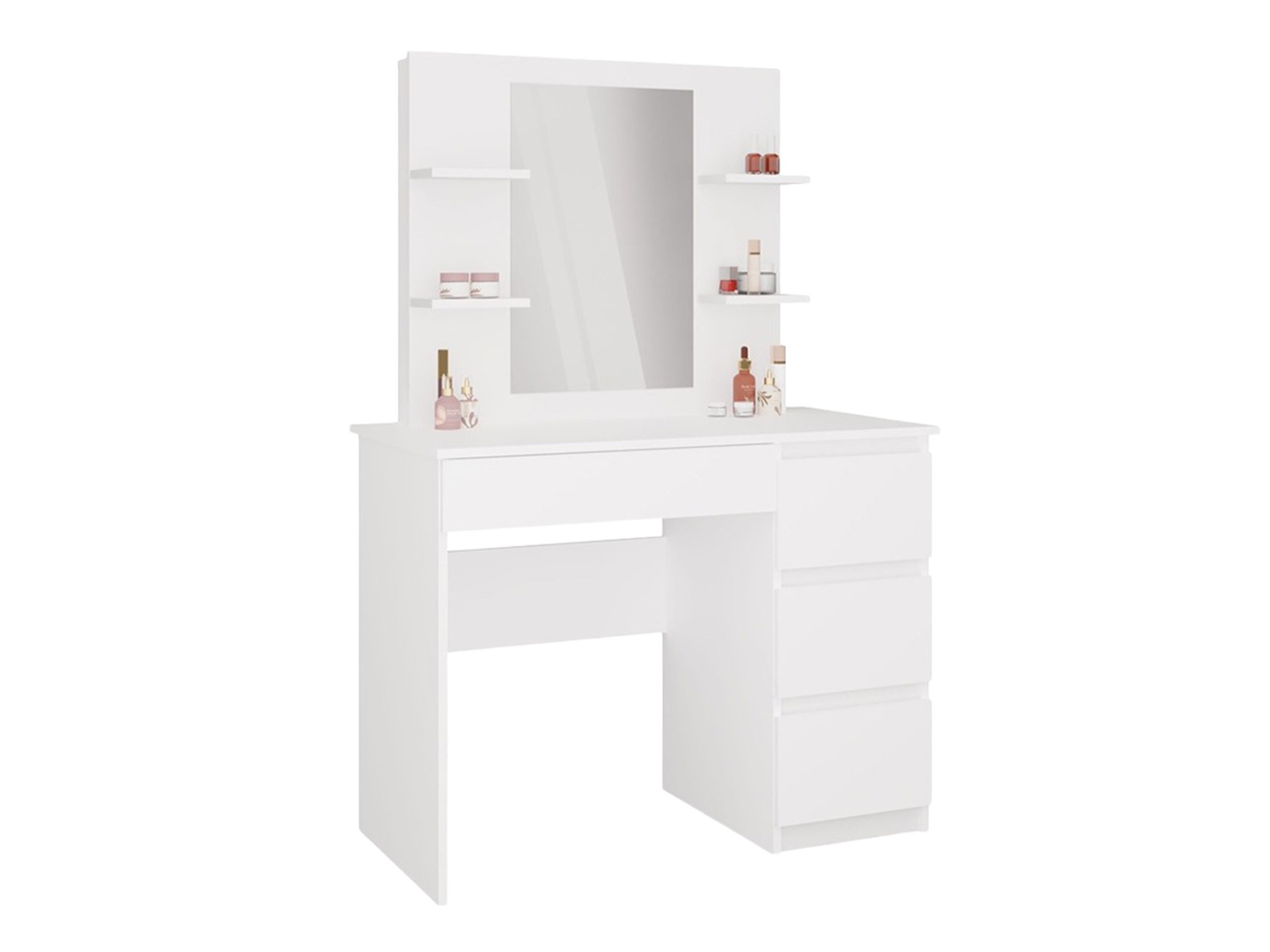 Specchiera Mandeville 351 (Destra)