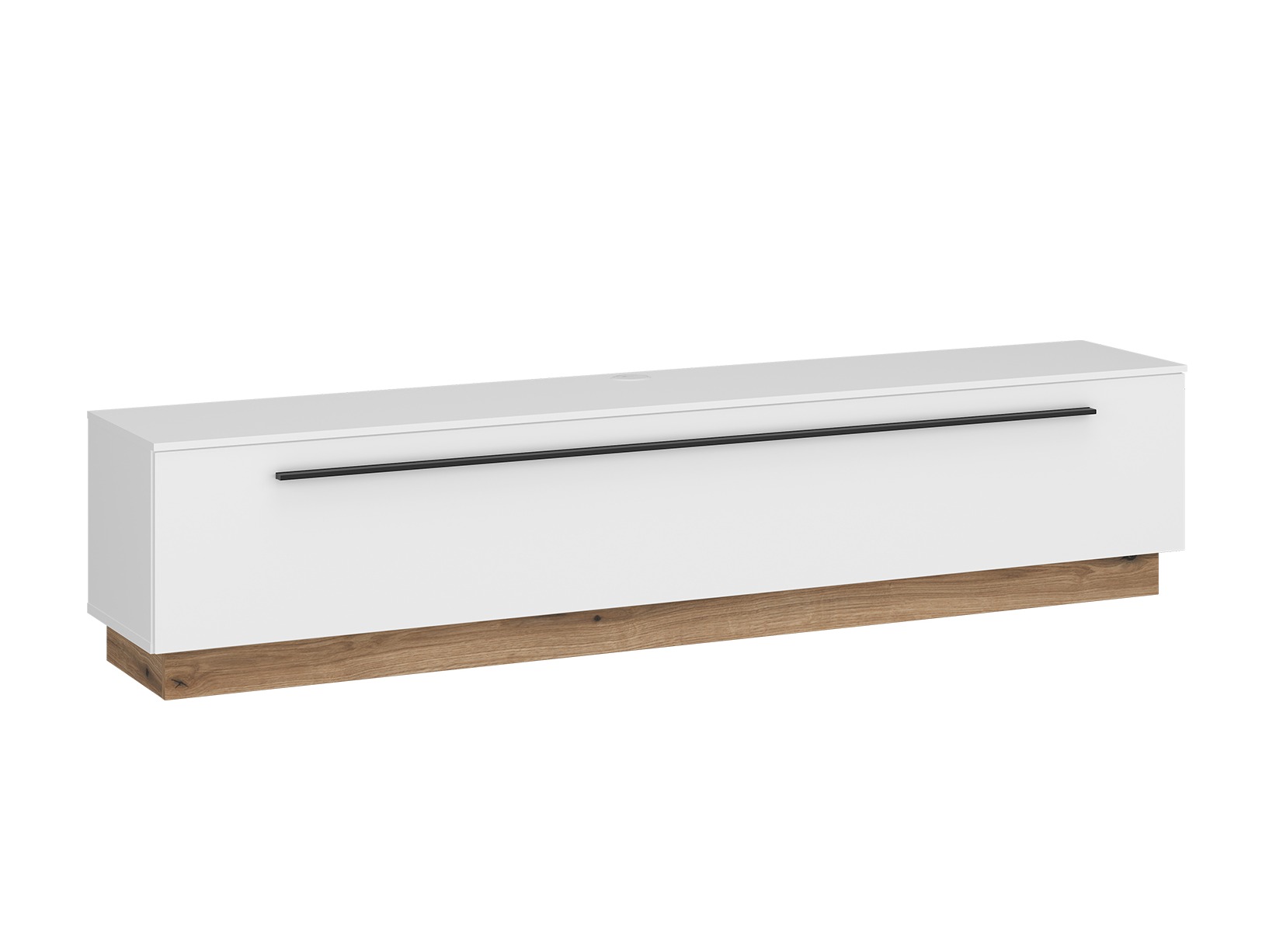 Mobile porta TV Ontario 206