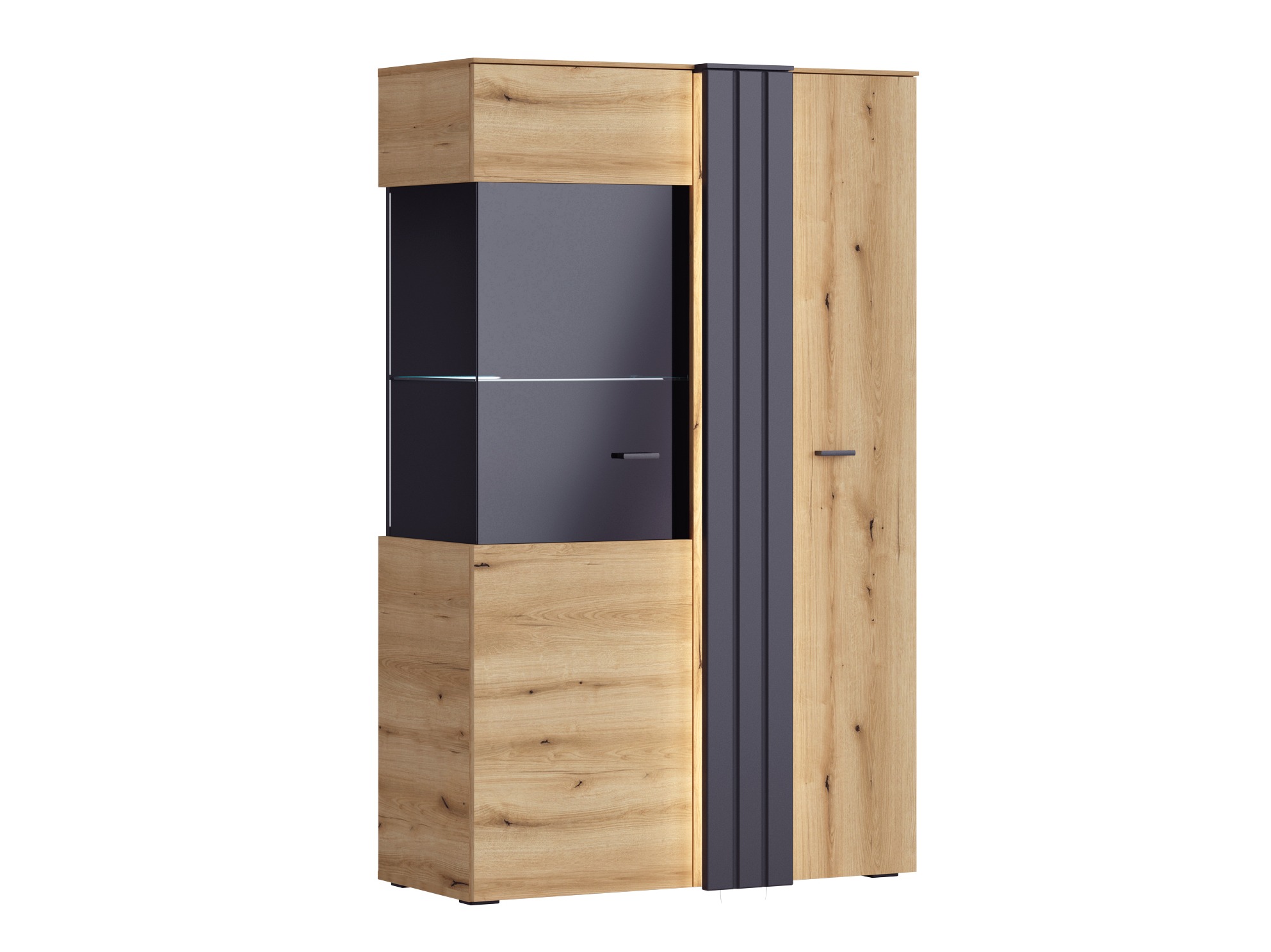 Scaffale Cirfive 104