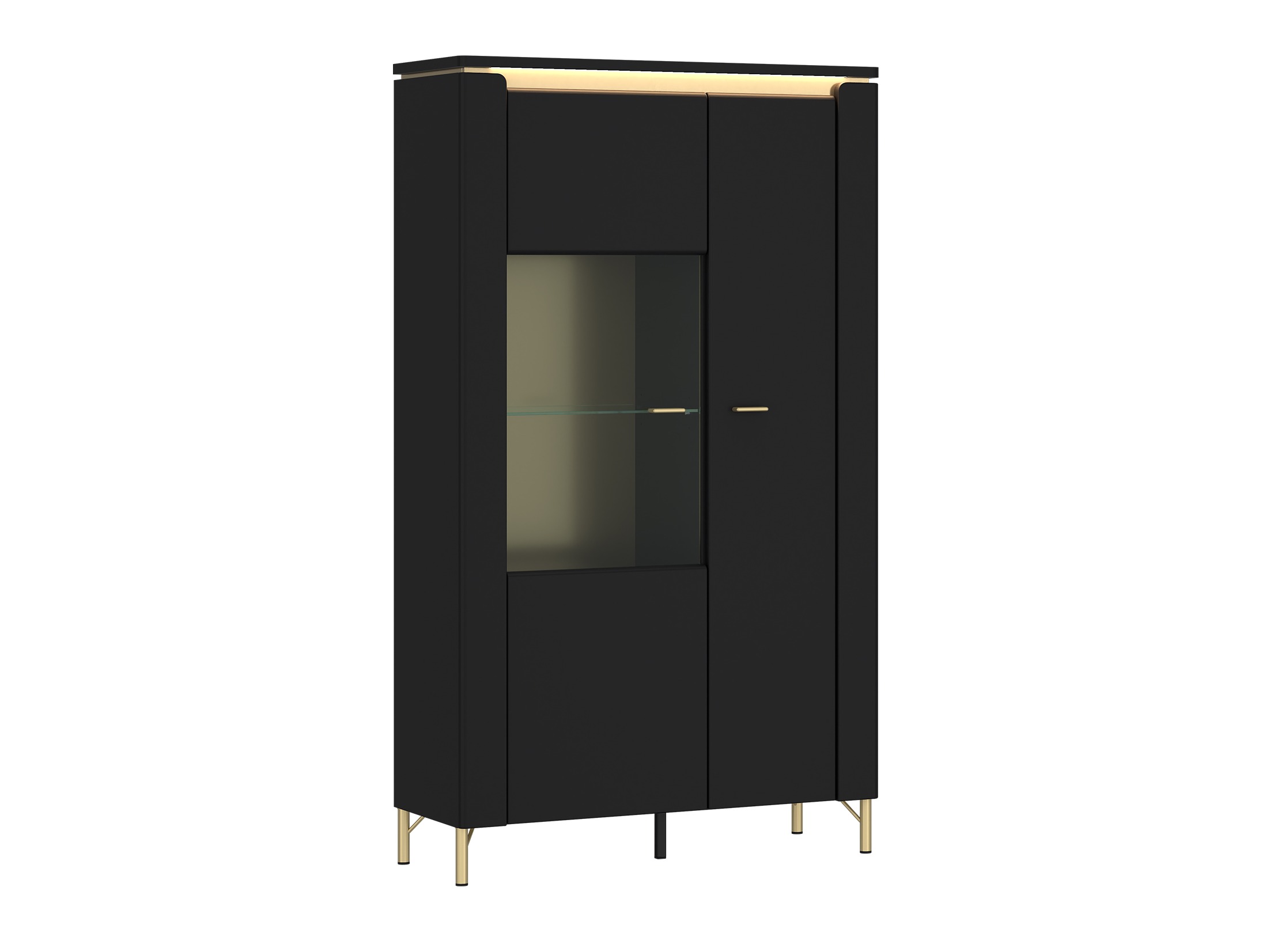 Scaffale Sorliru 112