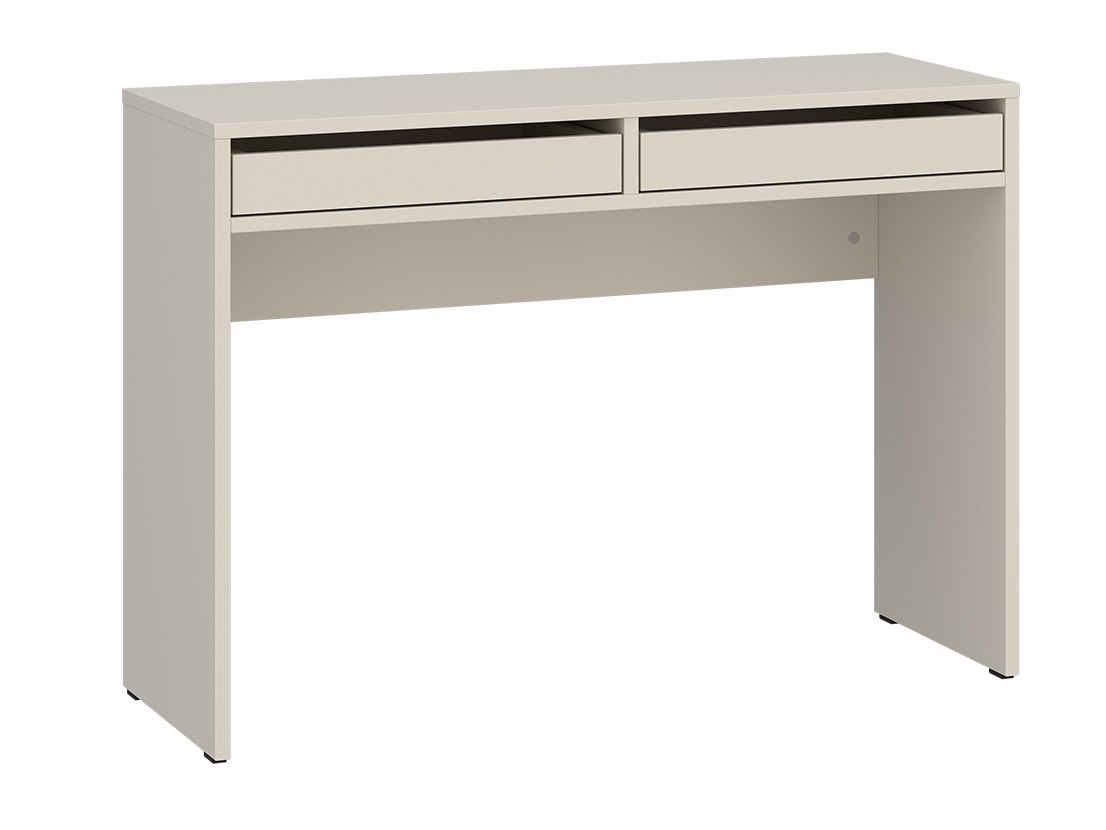 Scrivania da ufficio Ontario 207 (Cachemire)