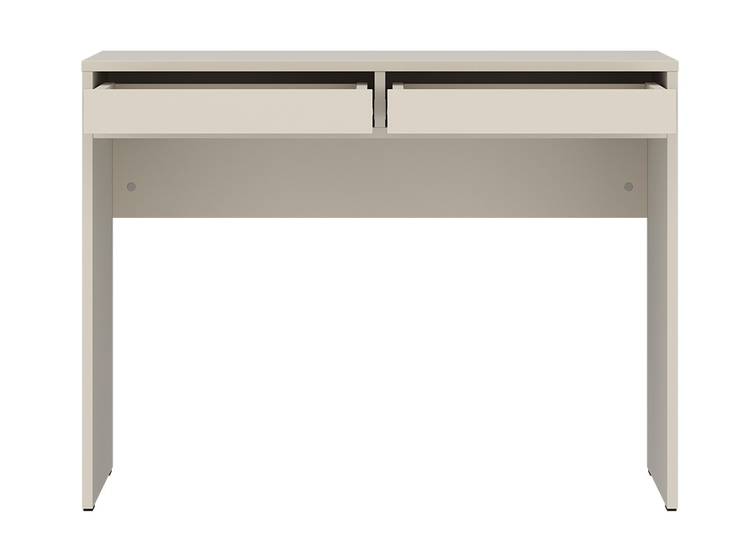 Scrivania da ufficio Ontario 207 (Cachemire)