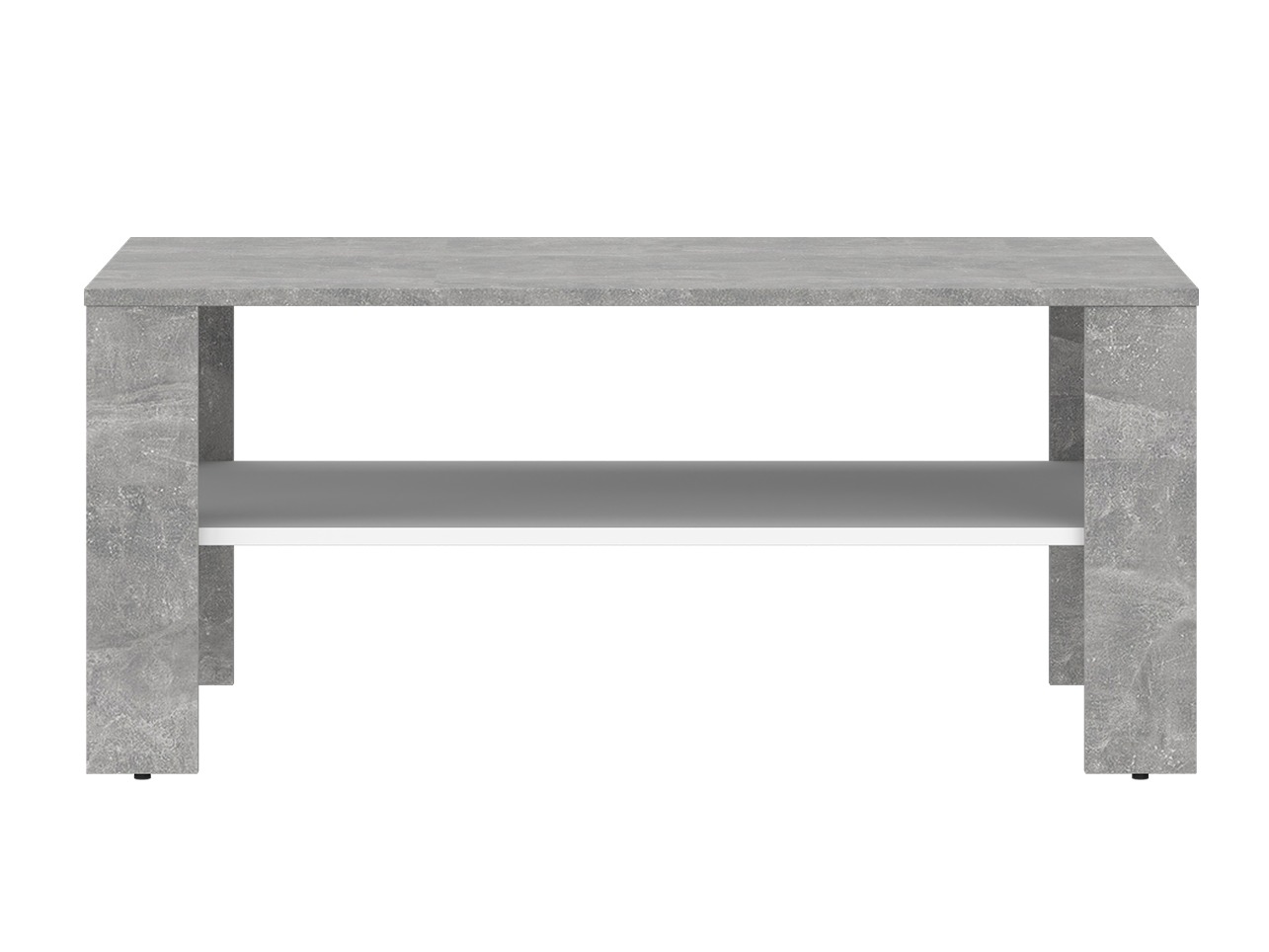 Tavolino da caffè Ontario 201