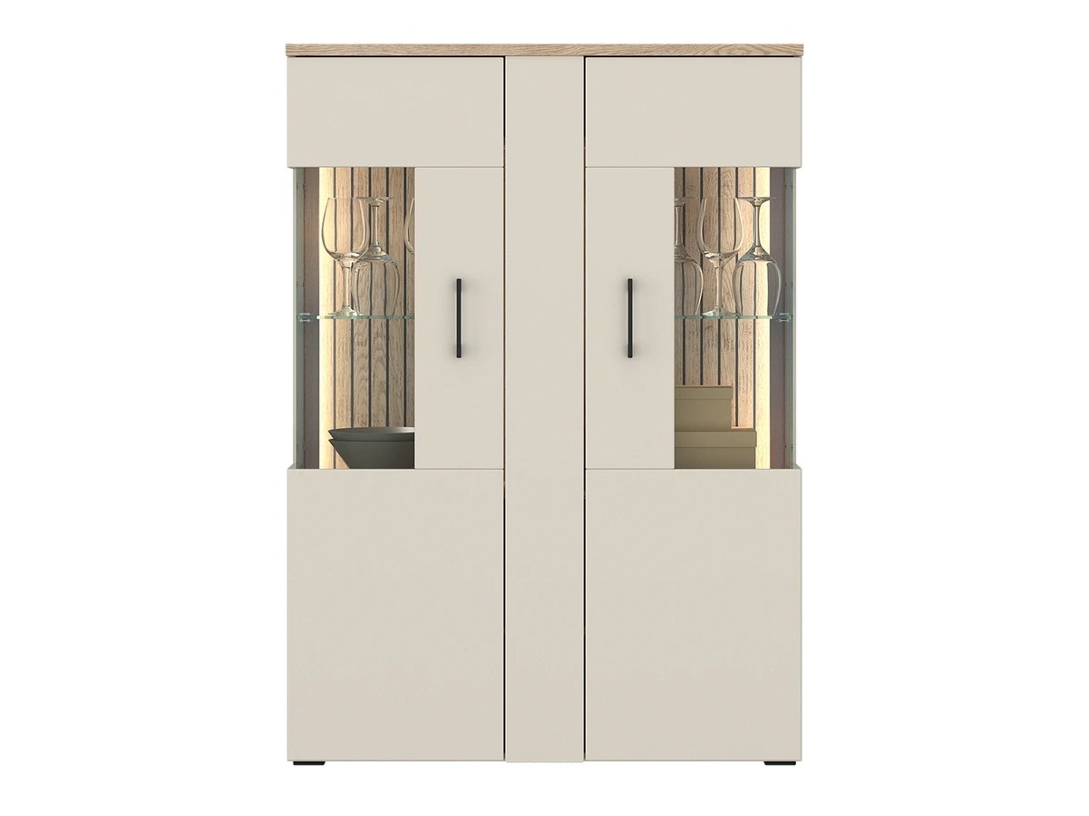 Scaffale Ontario 210