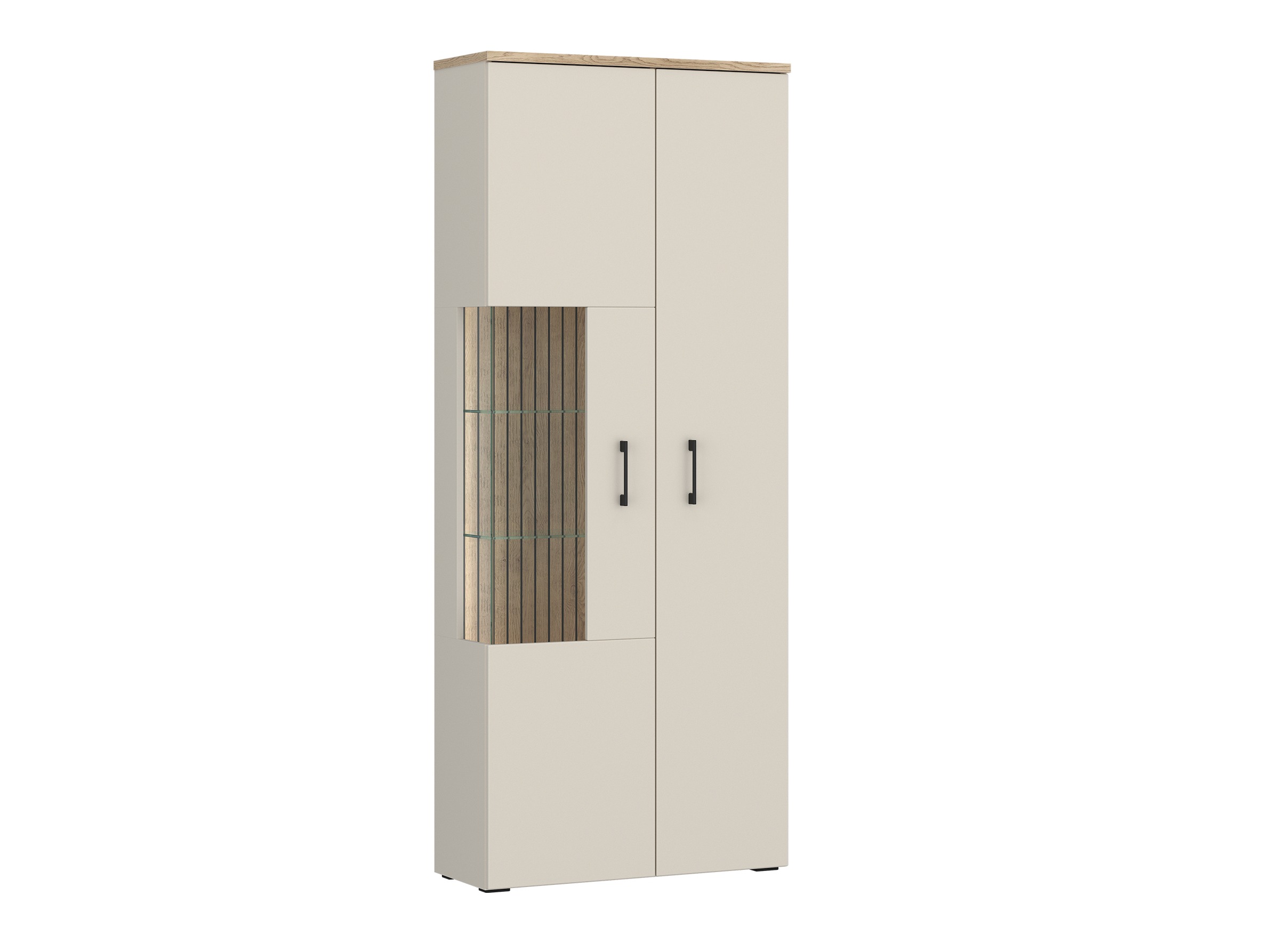 Scaffale Ontario 211