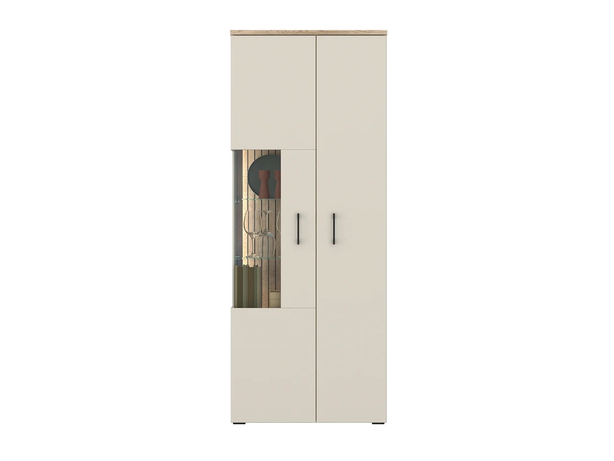 Scaffale Ontario 211