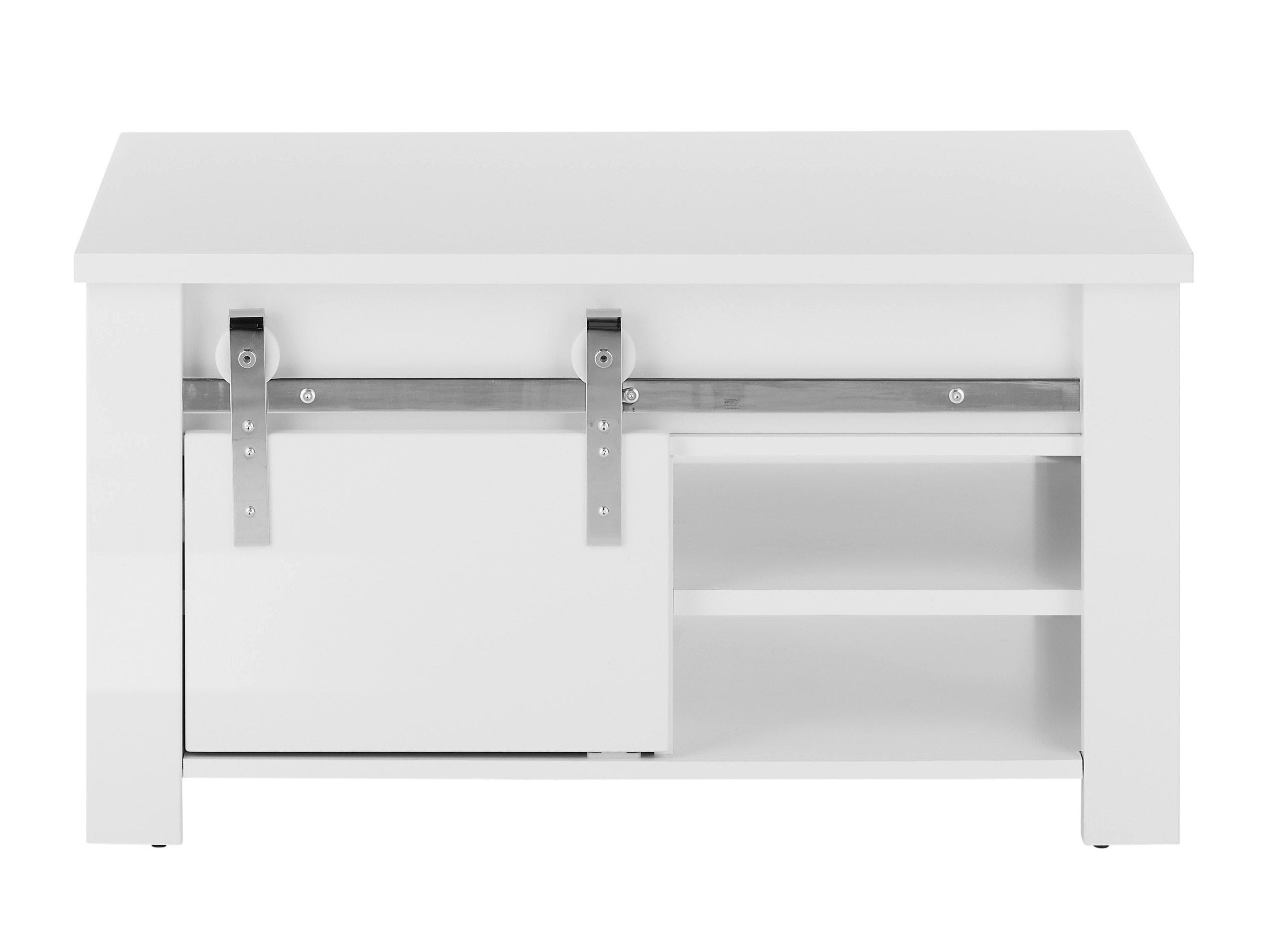 Tavolino da caffè Cirelia 100