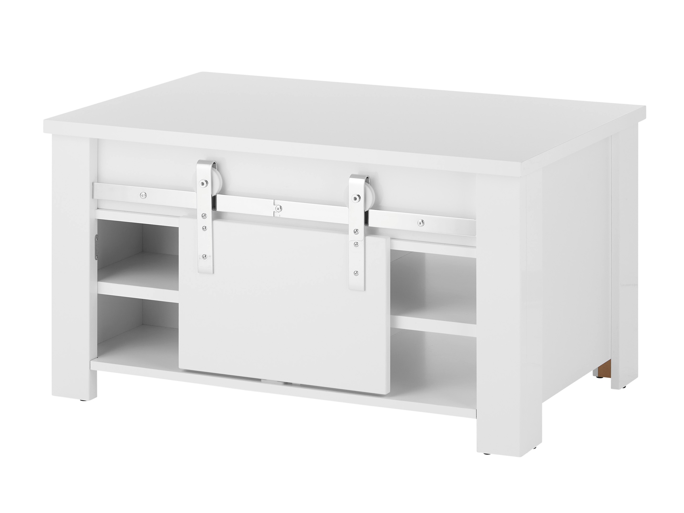 Tavolino da caffè Cirelia 100