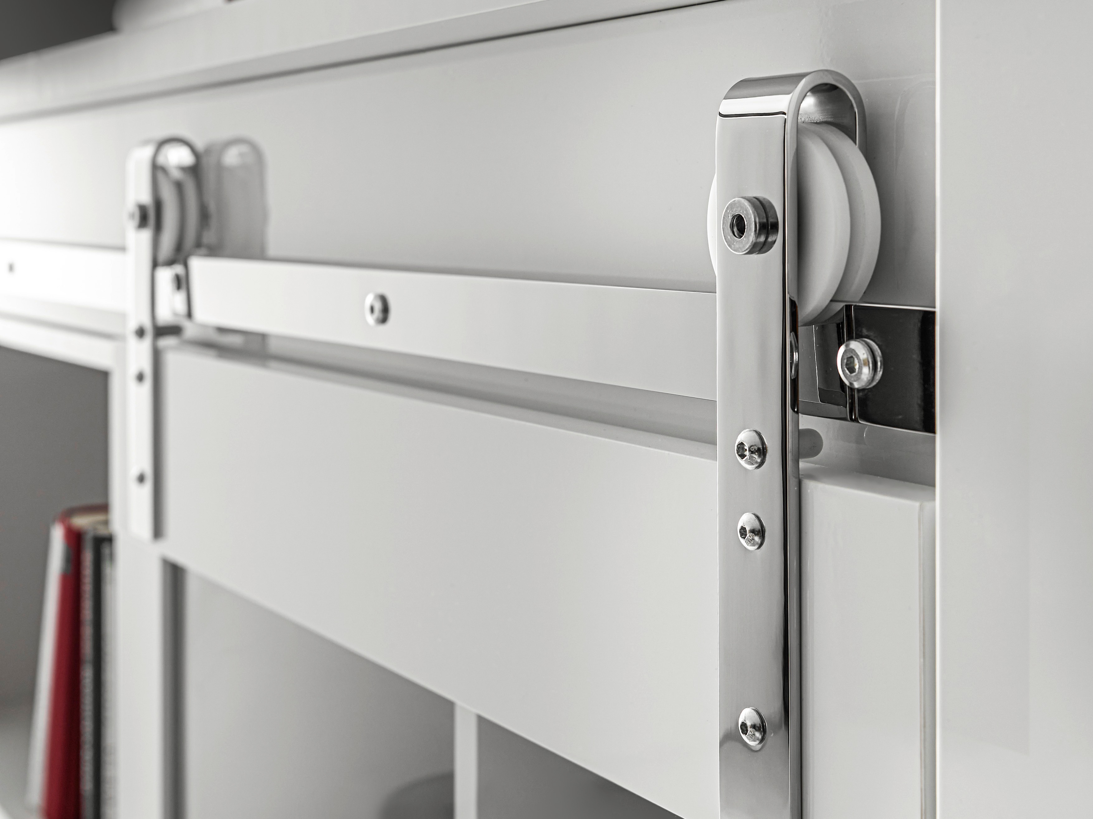 Tavolino da caffè Cirelia 100