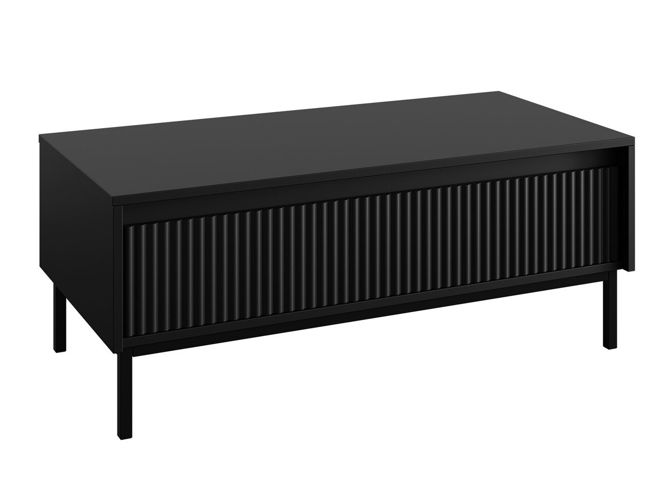 Tavolino da caffè SL5203