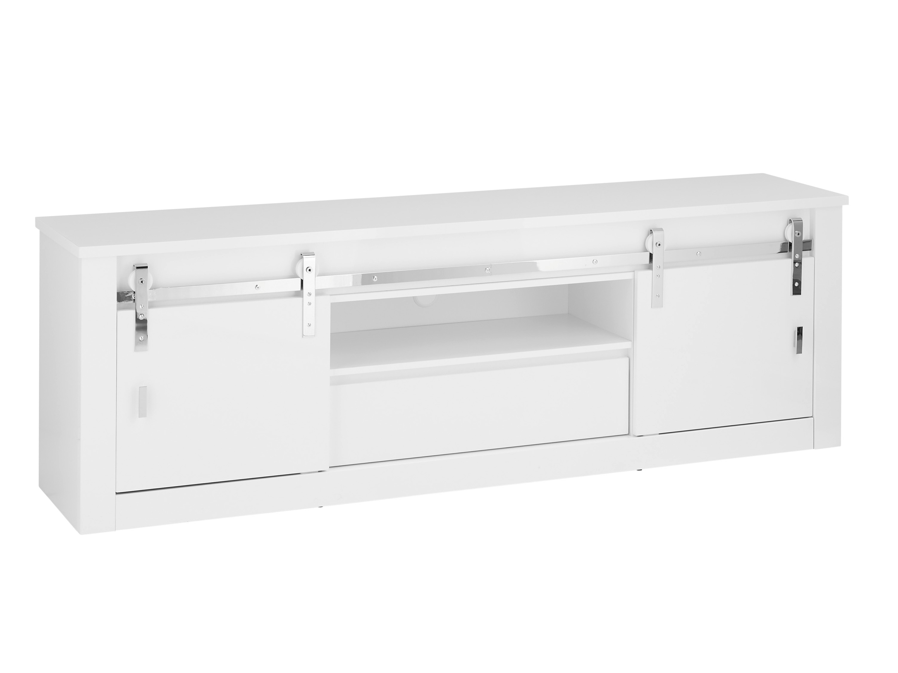 Mobile porta TV Cirelia 101