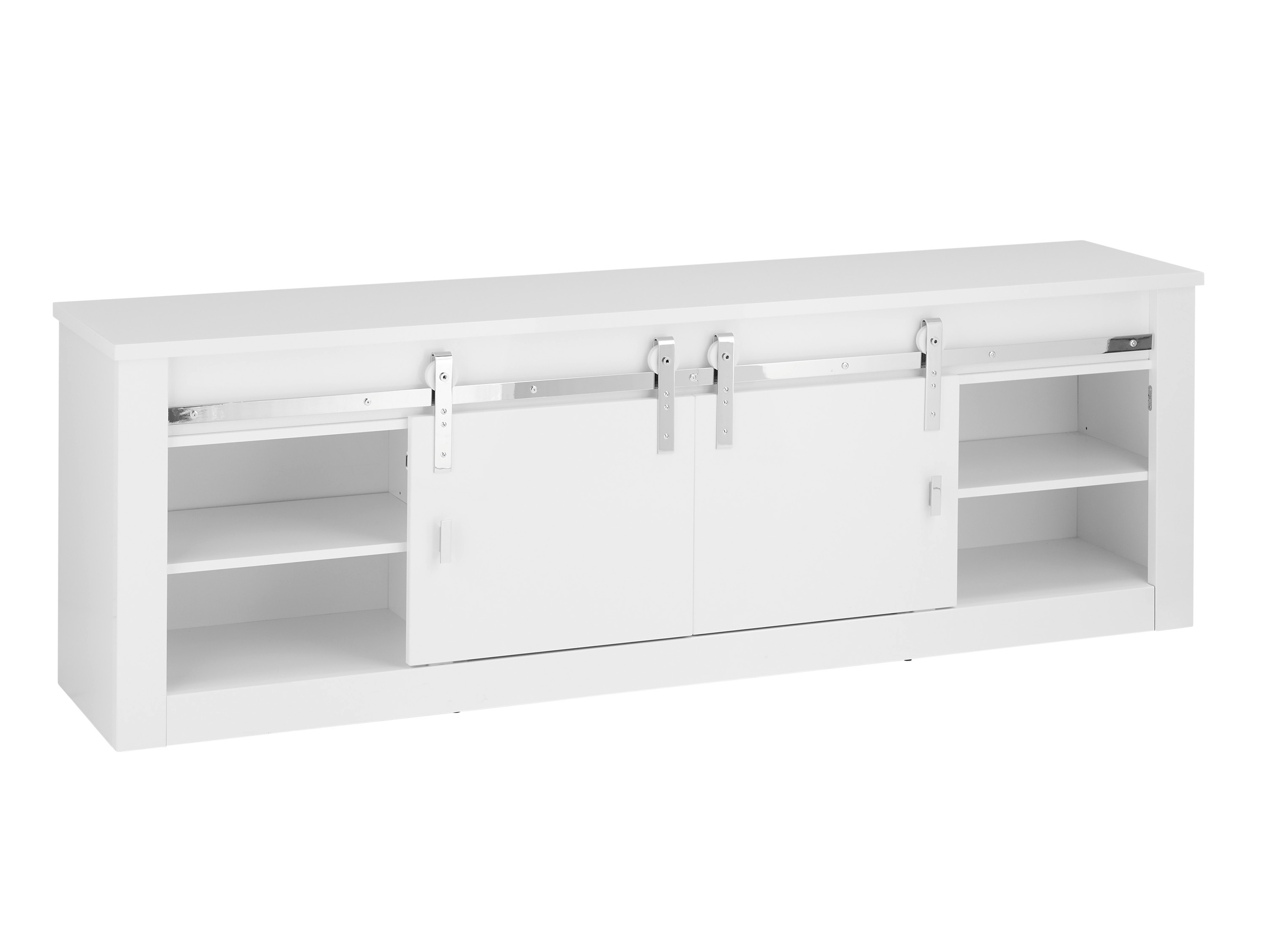 Mobile porta TV Cirelia 101