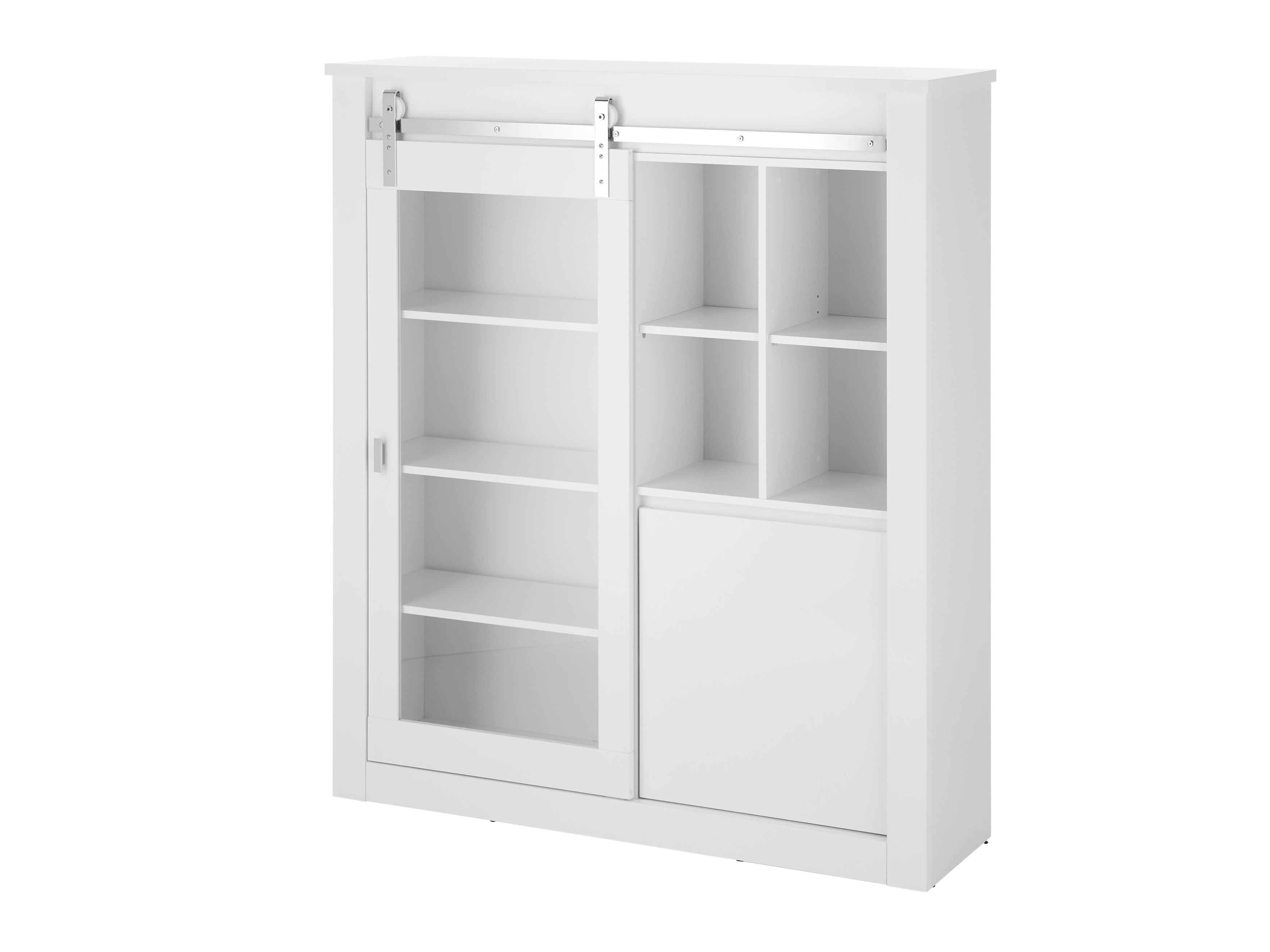 Scaffale Cirelia 103