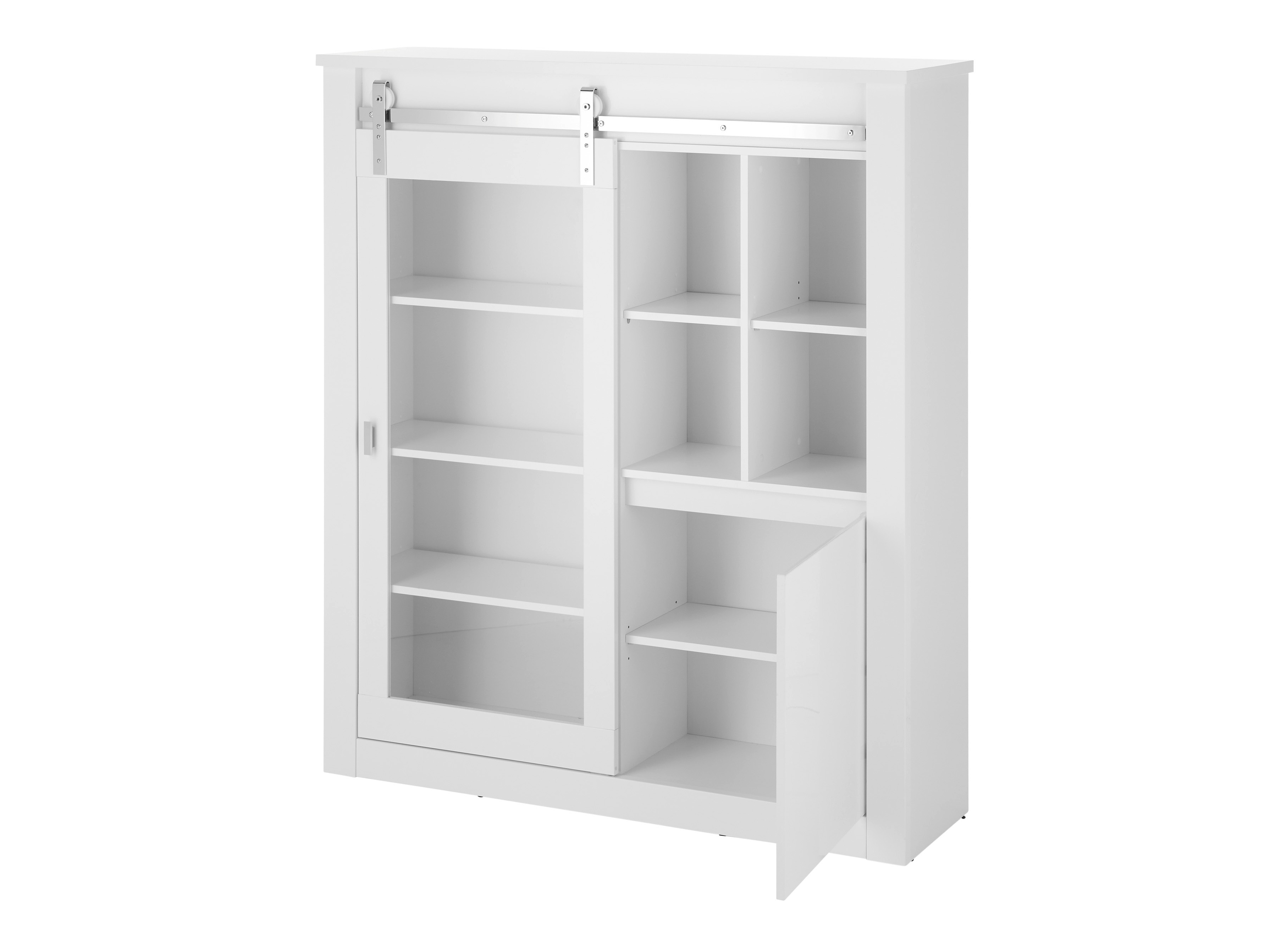 Scaffale Cirelia 103