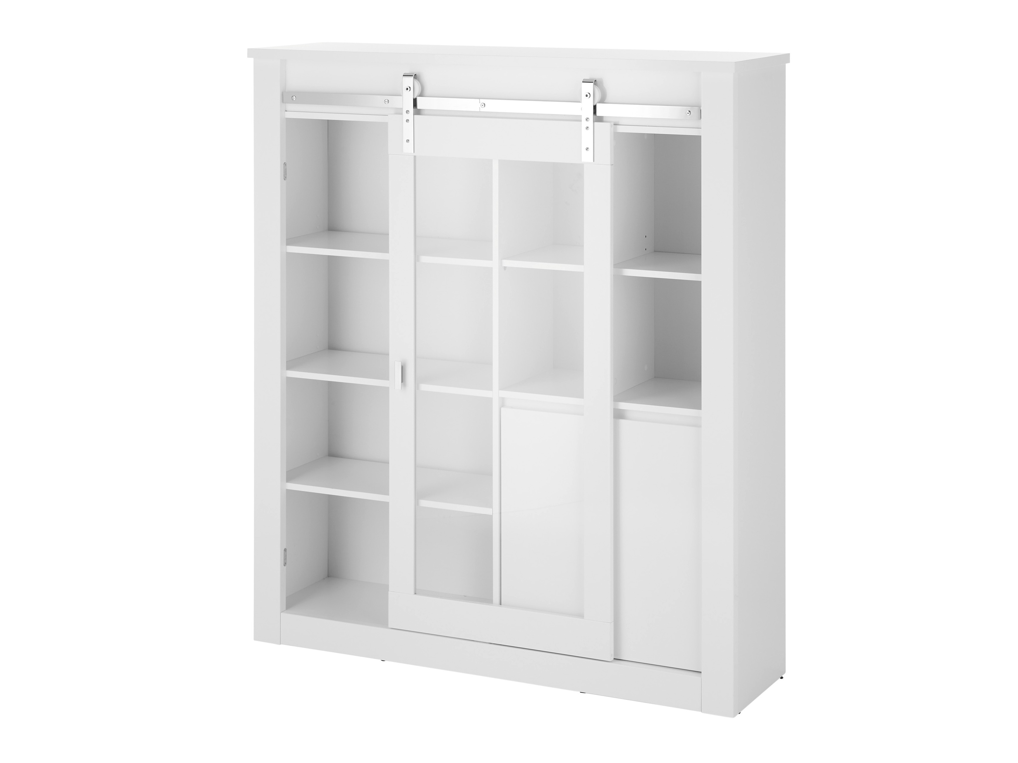 Scaffale Cirelia 103