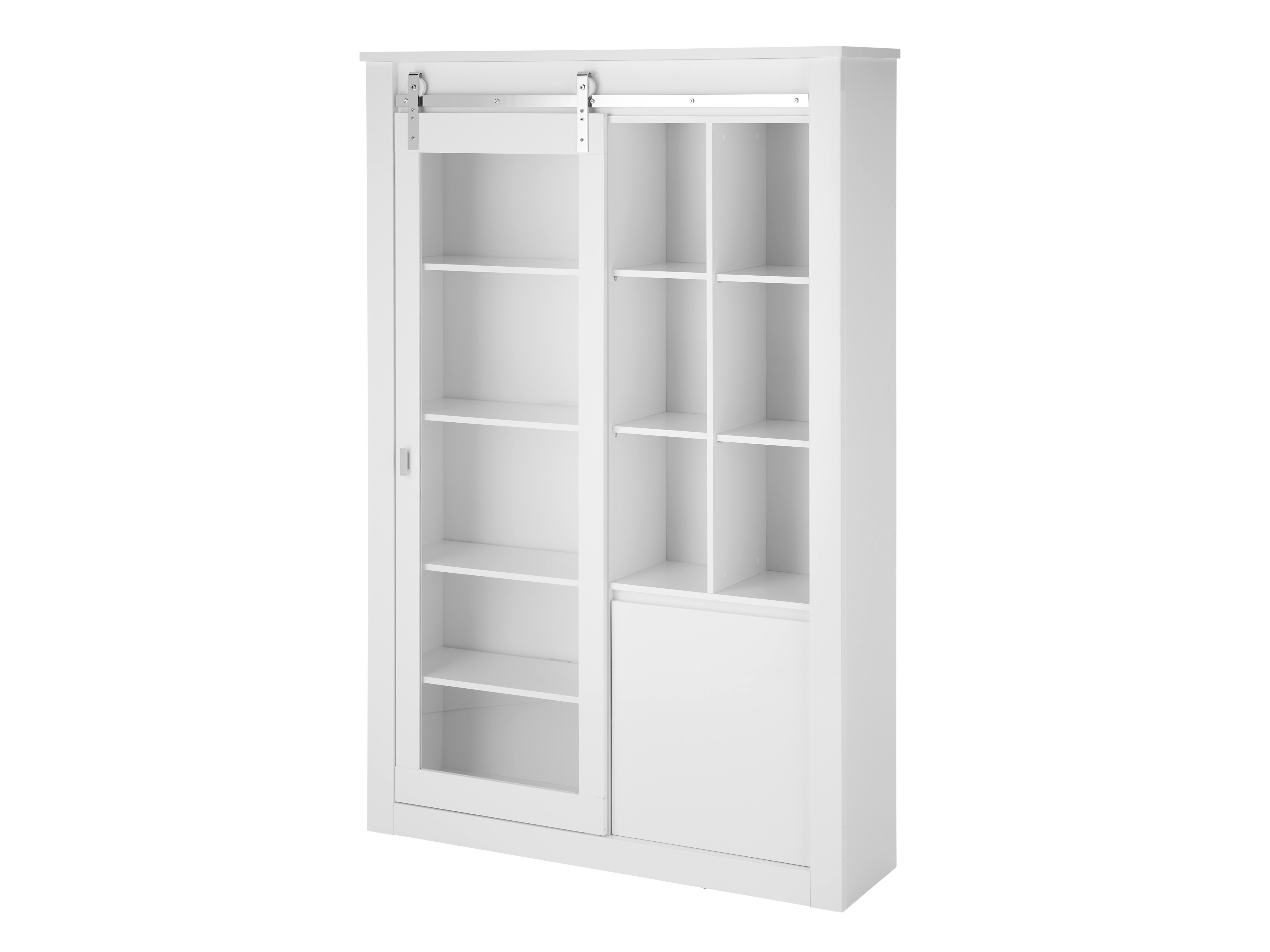 Scaffale Cirelia 105