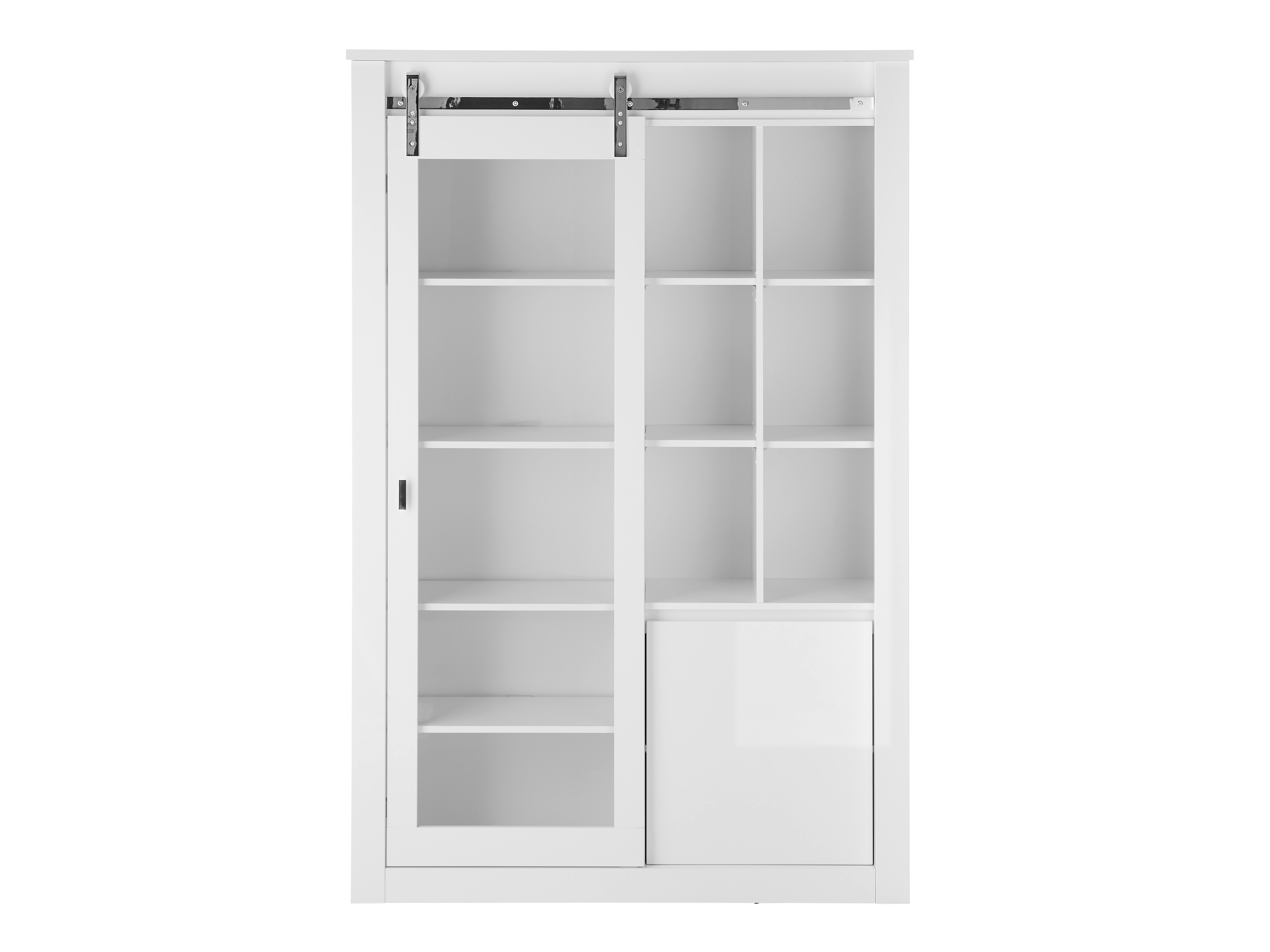 Scaffale Cirelia 105