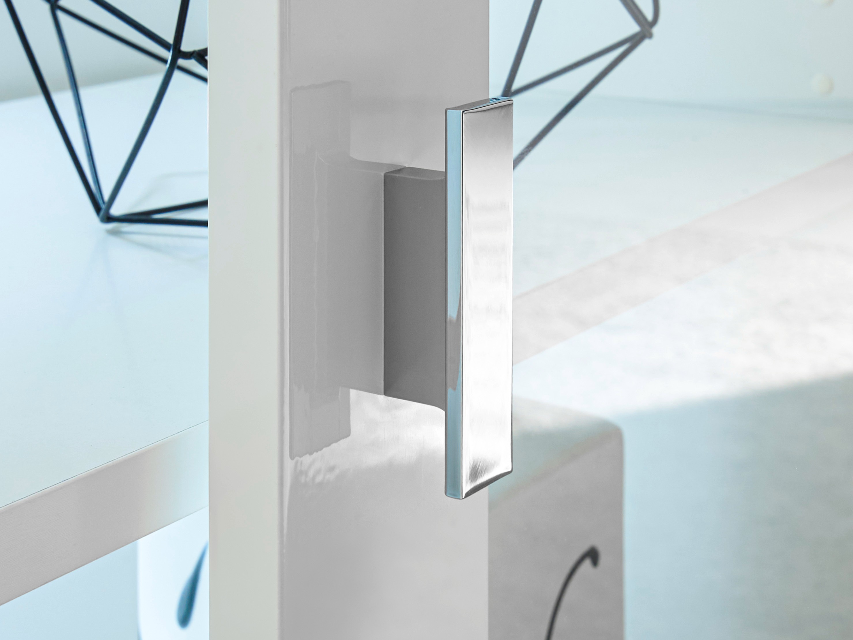 Scaffale Cirelia 105