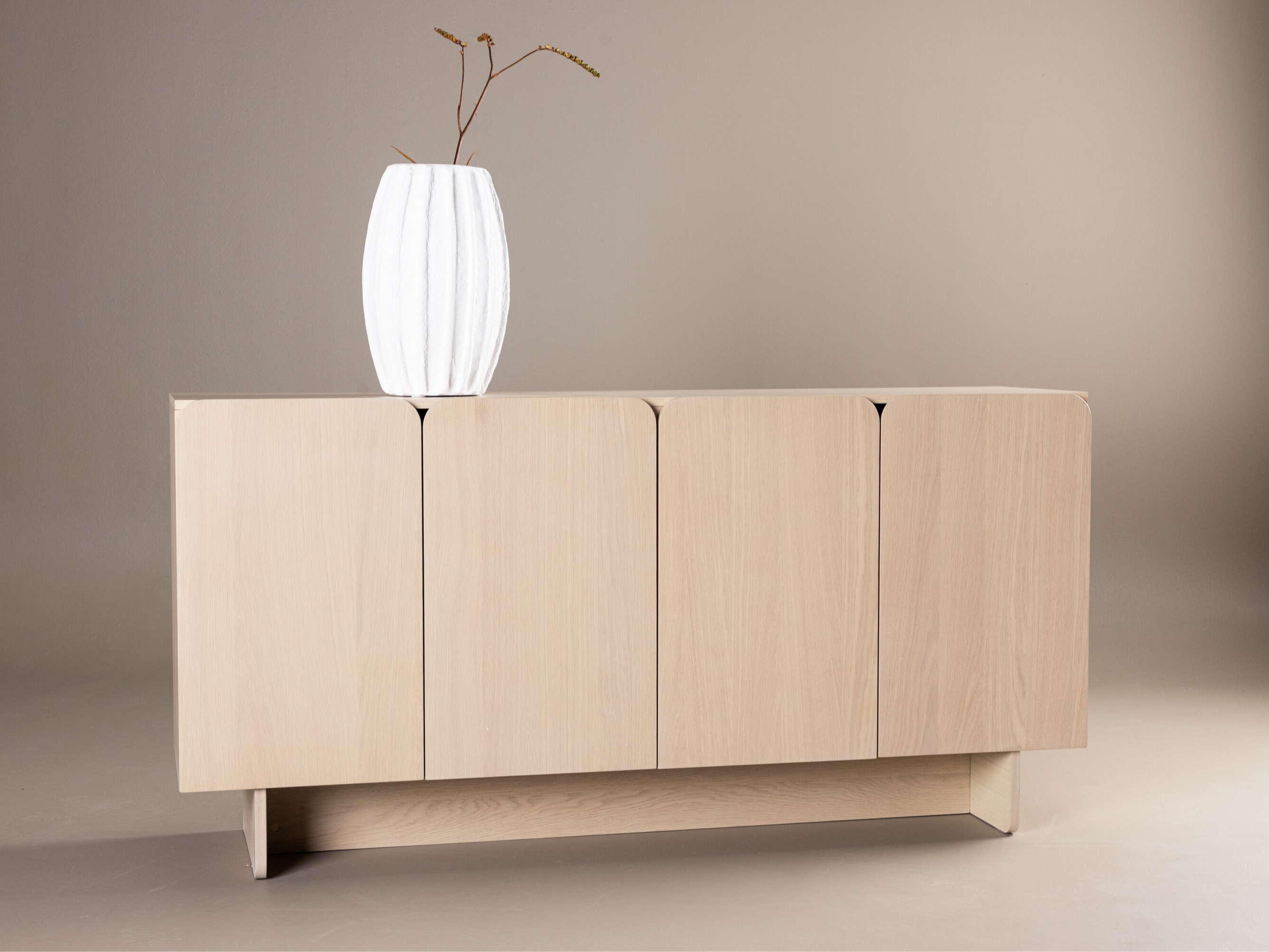 Madia Dallas 4979 (Luminoso legno)