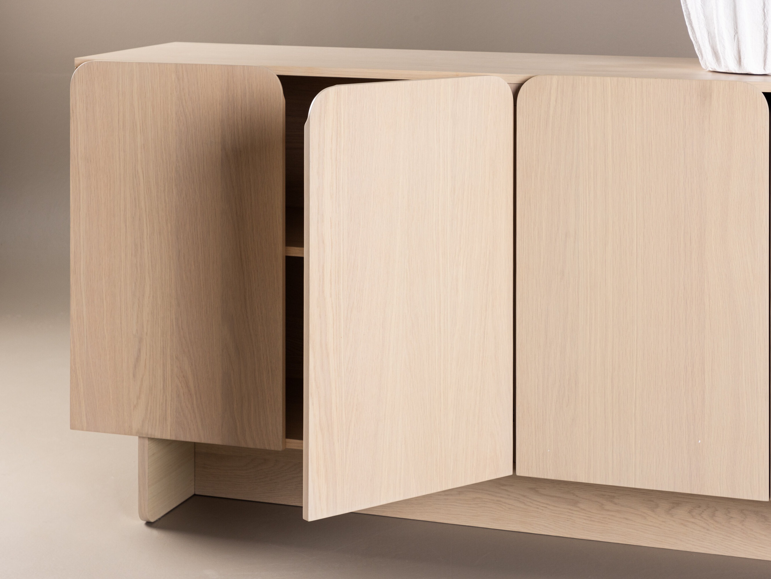 Madia Dallas 4979 (Luminoso legno)