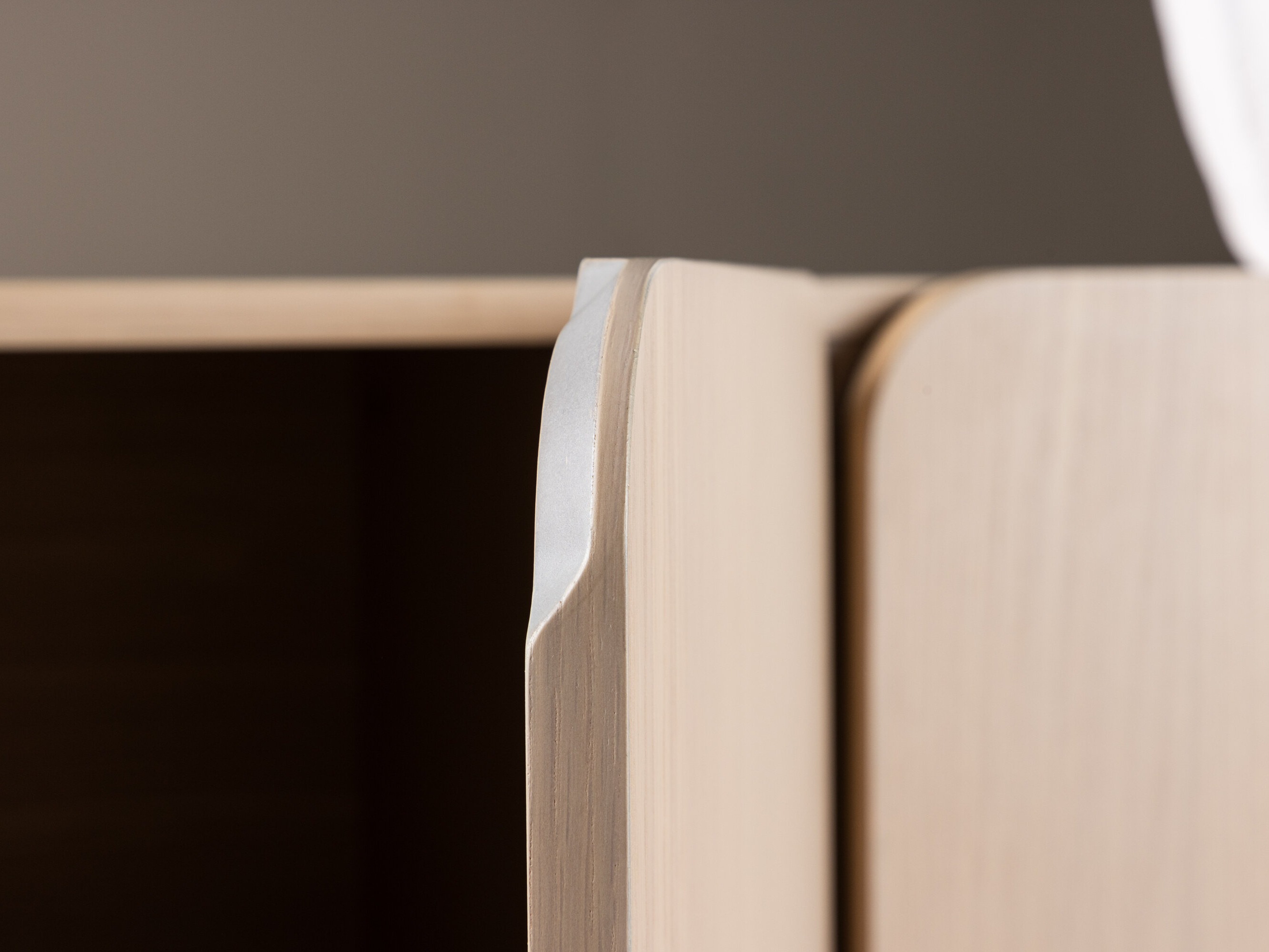 Madia Dallas 4979 (Luminoso legno)