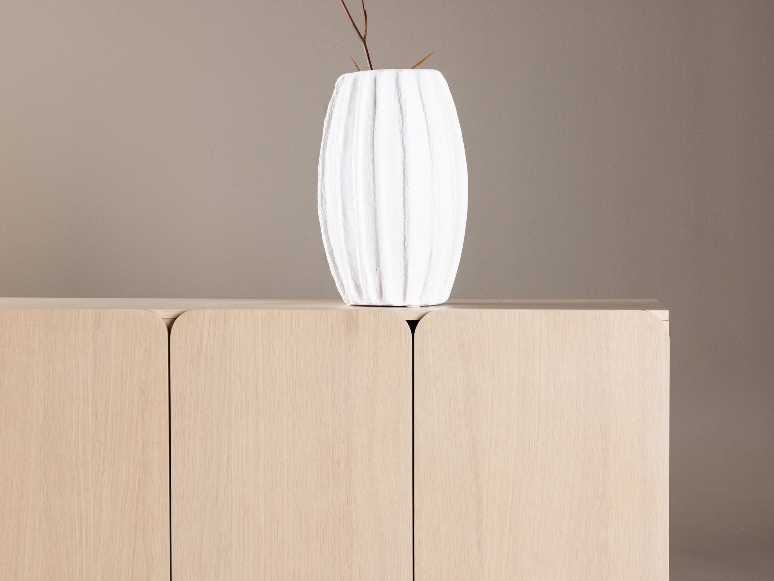 Madia Dallas 4979 (Luminoso legno)