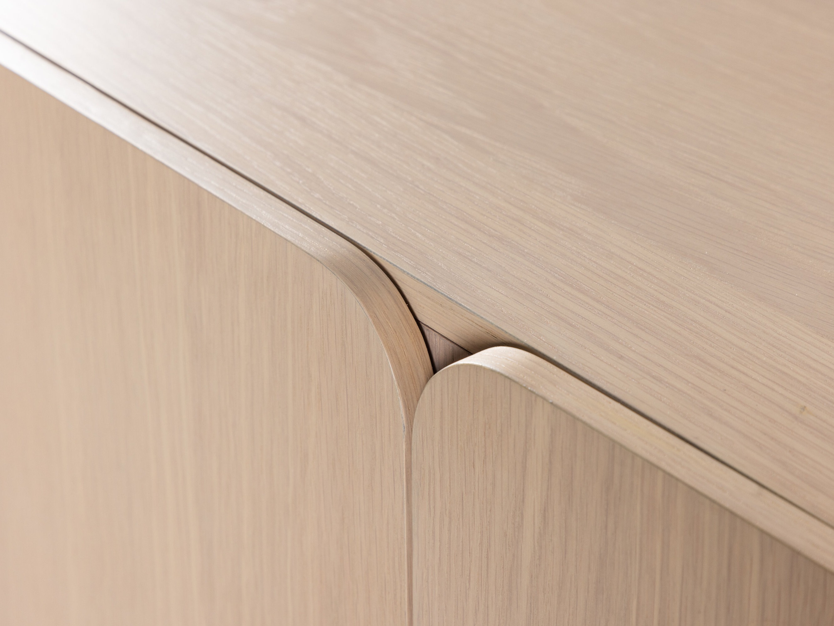 Madia Dallas 4979 (Luminoso legno)