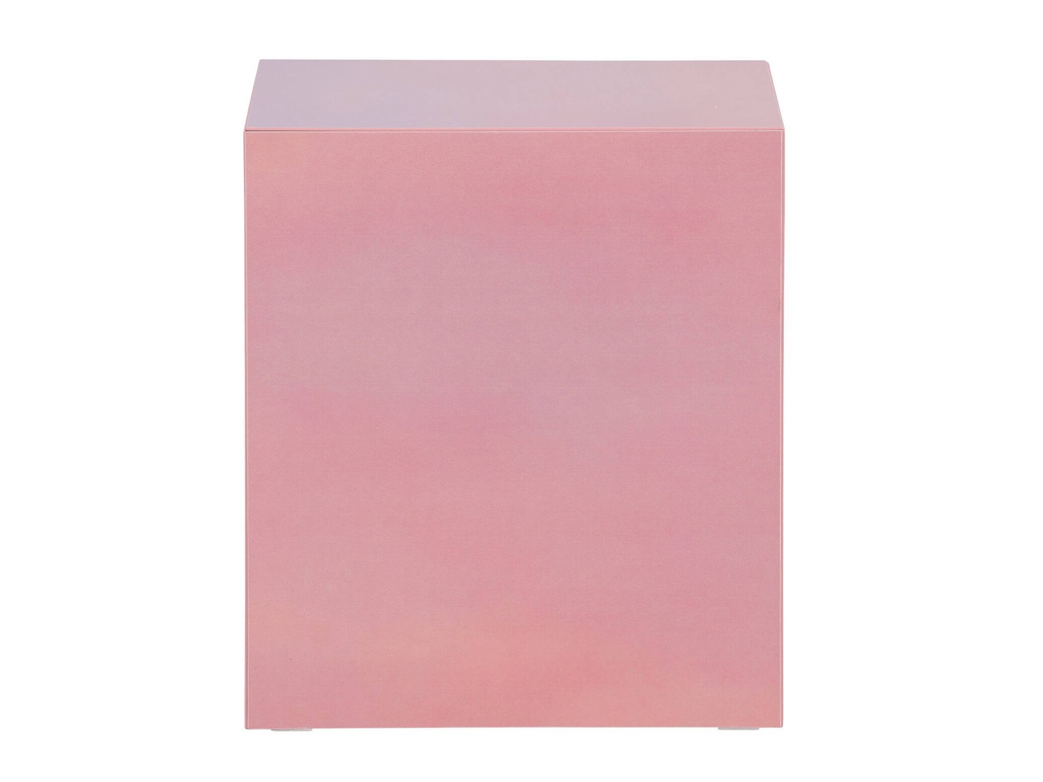 Tavolino Dallas 3187 (Fucsia)