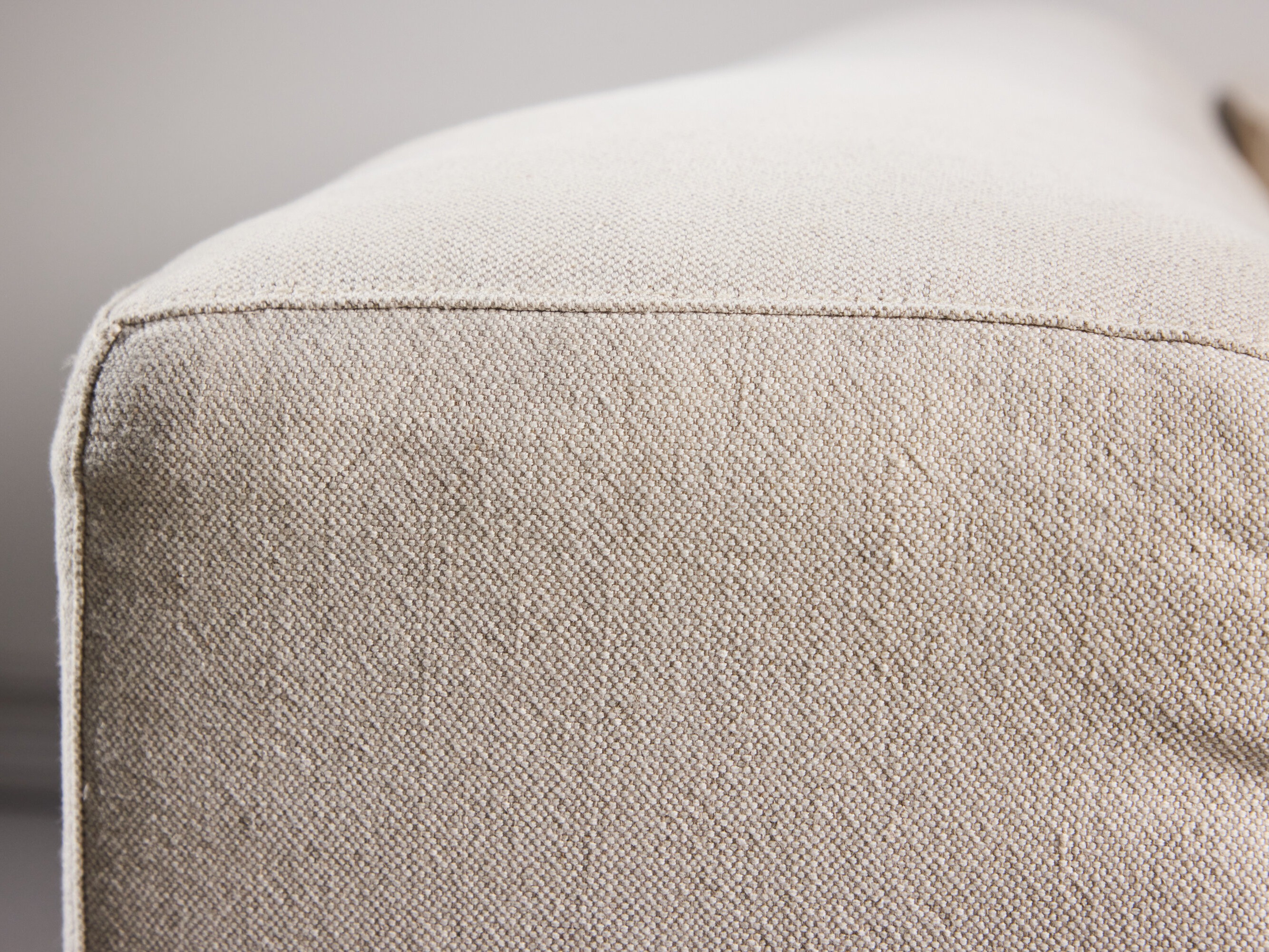 Chaise longue Dallas 4984