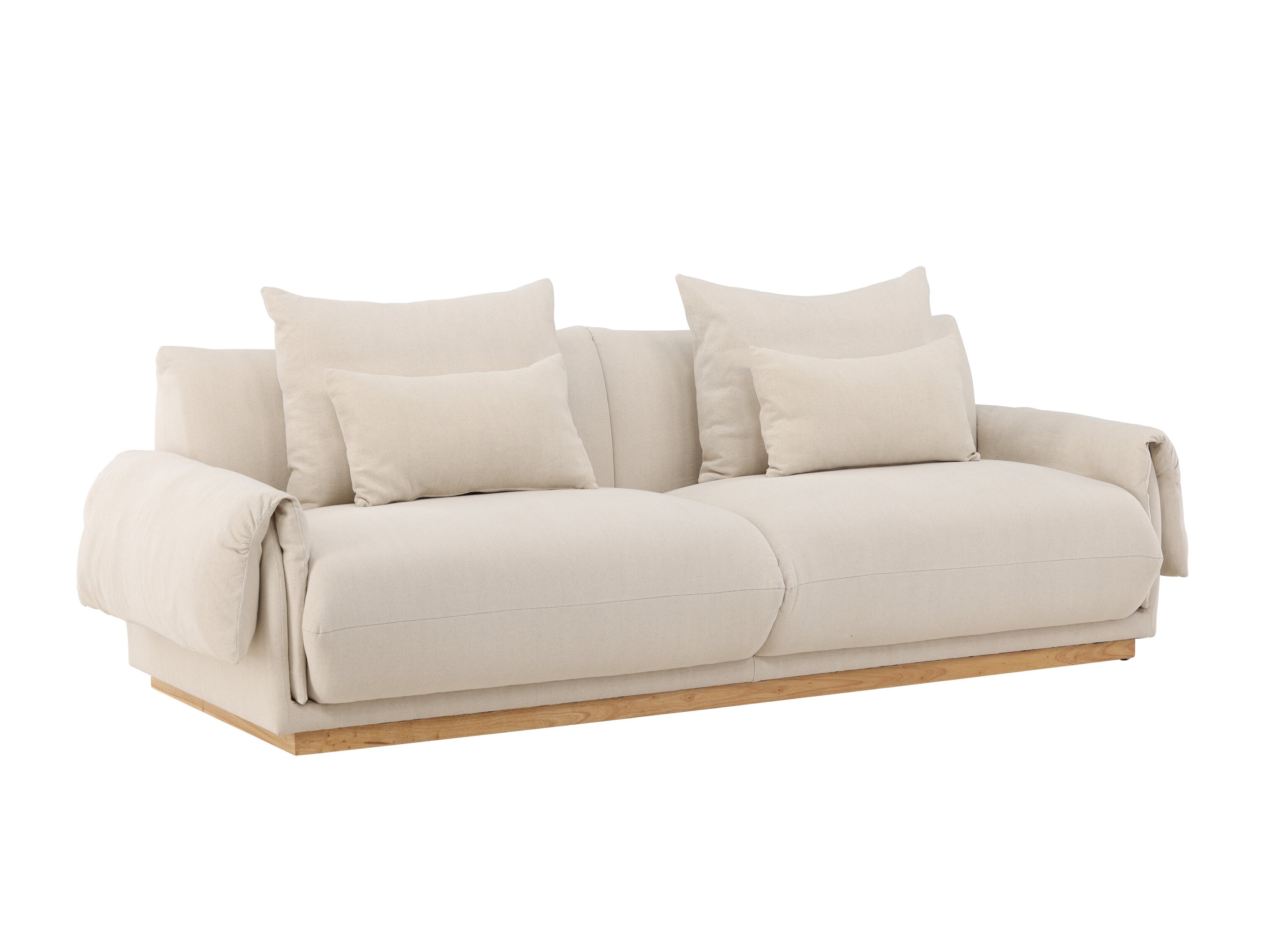 Divano Dallas 4982
