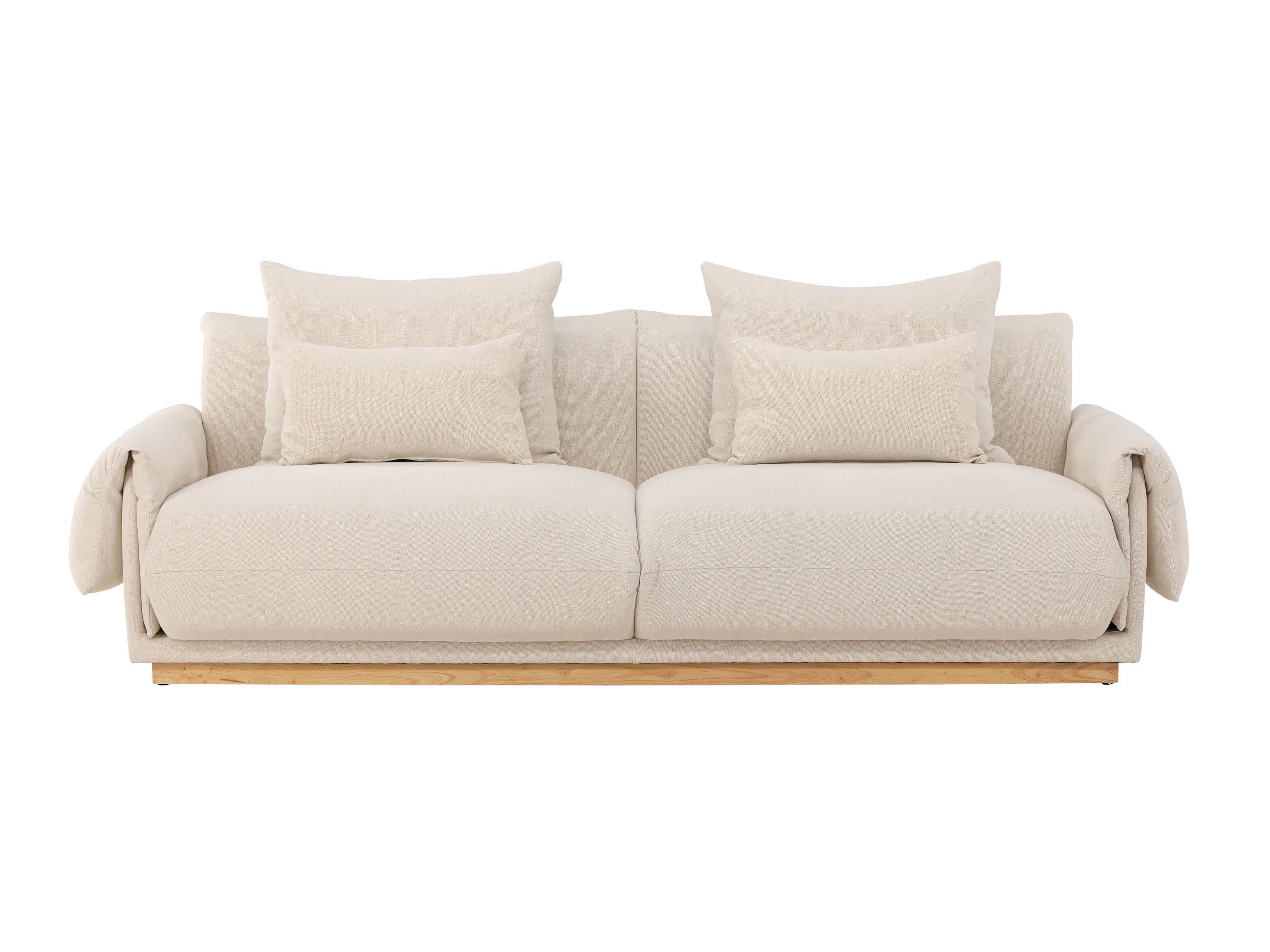 Divano Dallas 4982