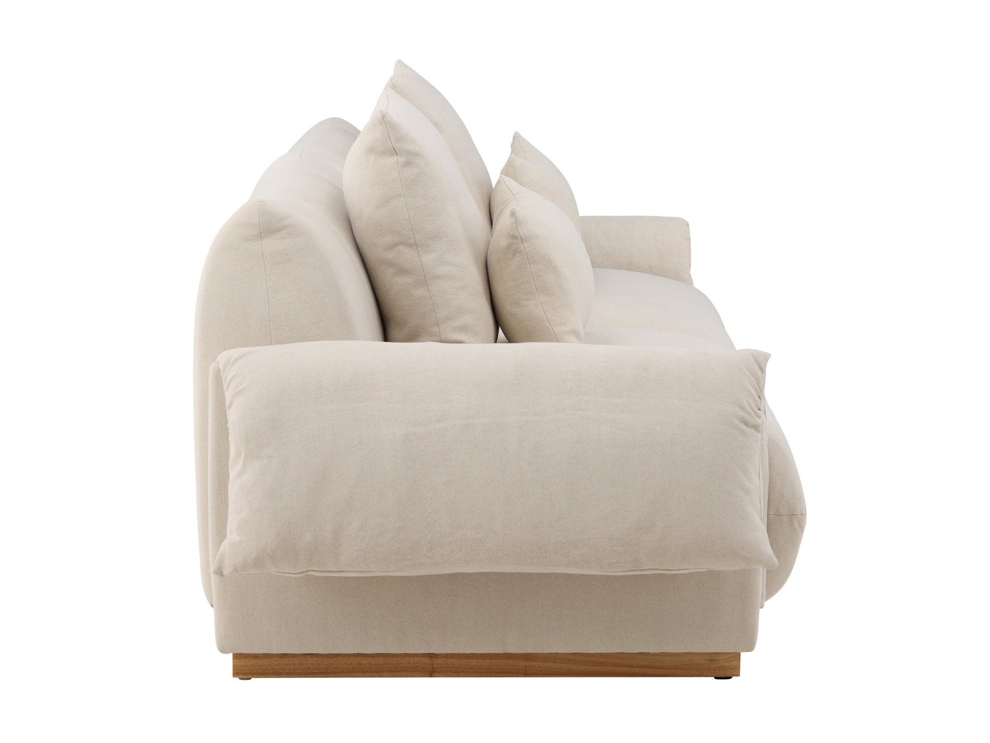 Divano Dallas 4982