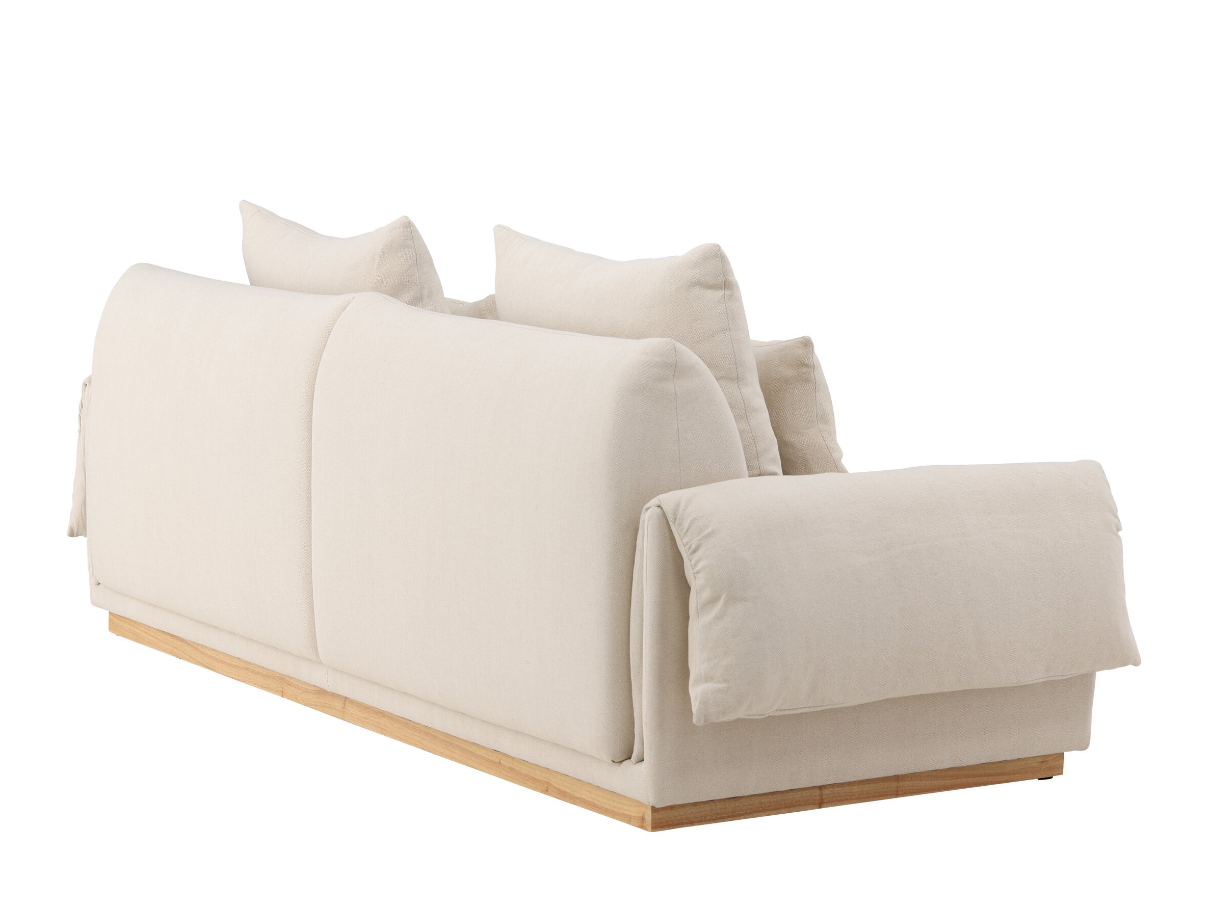Divano Dallas 4982