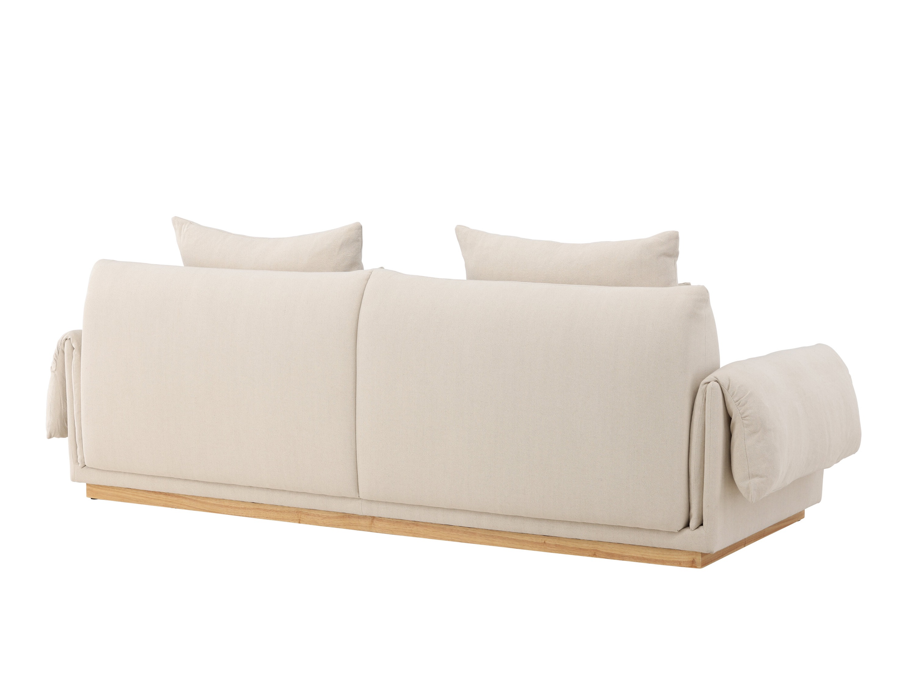 Divano Dallas 4982