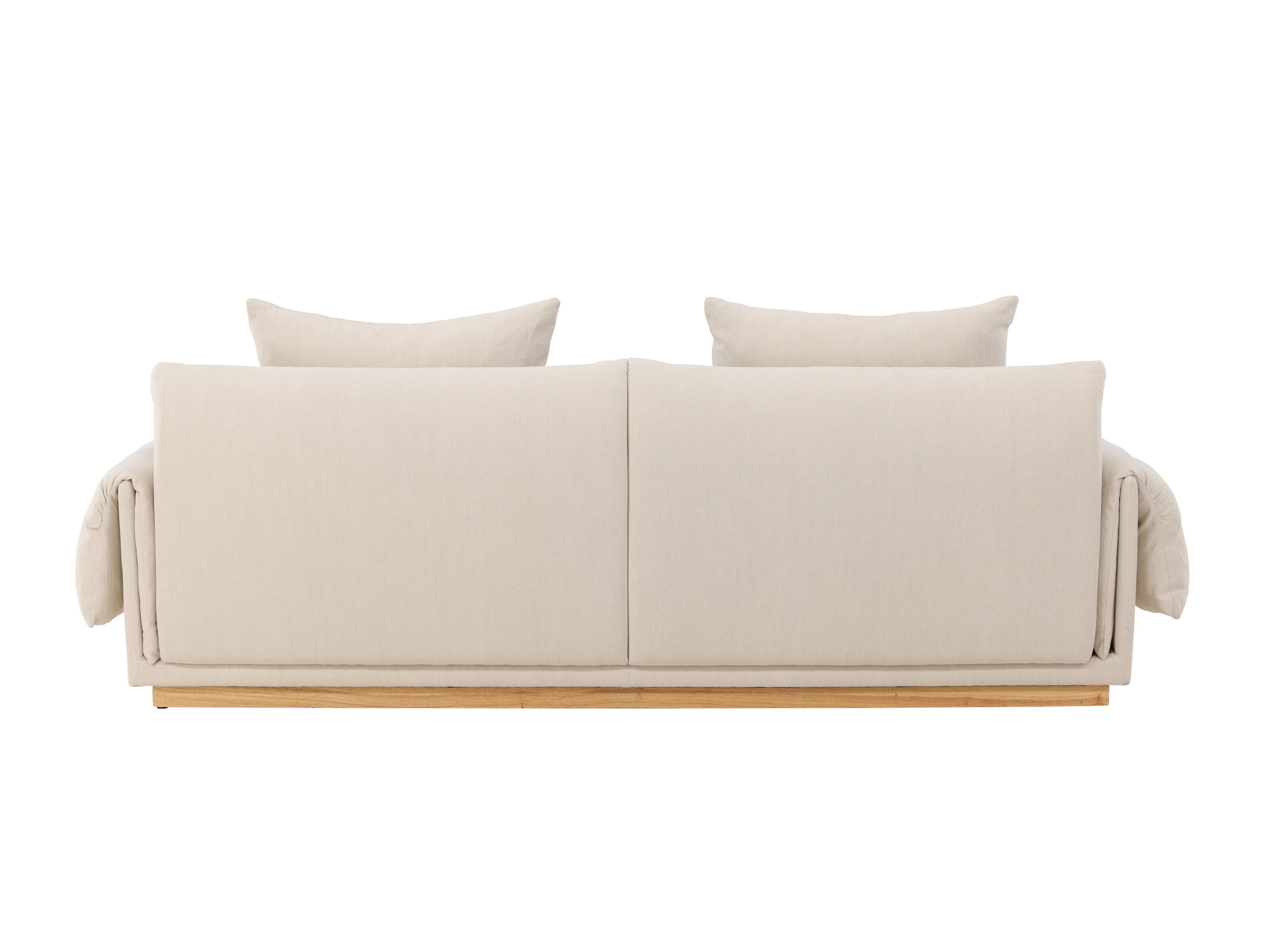 Divano Dallas 4982