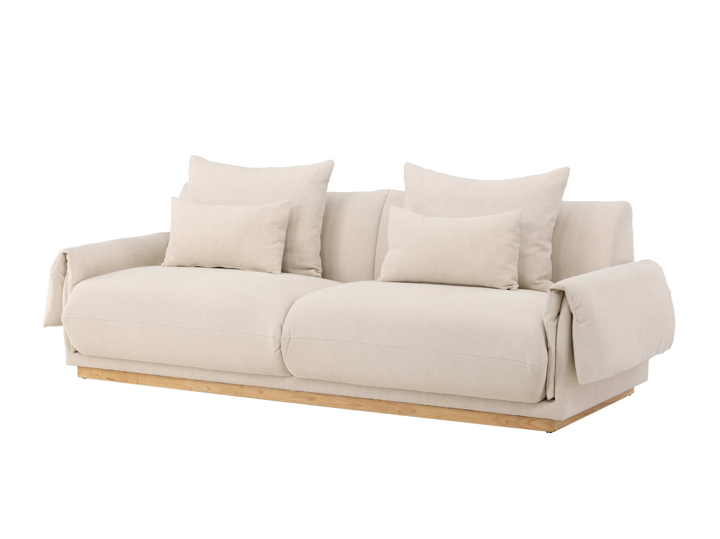 Divano Dallas 4982