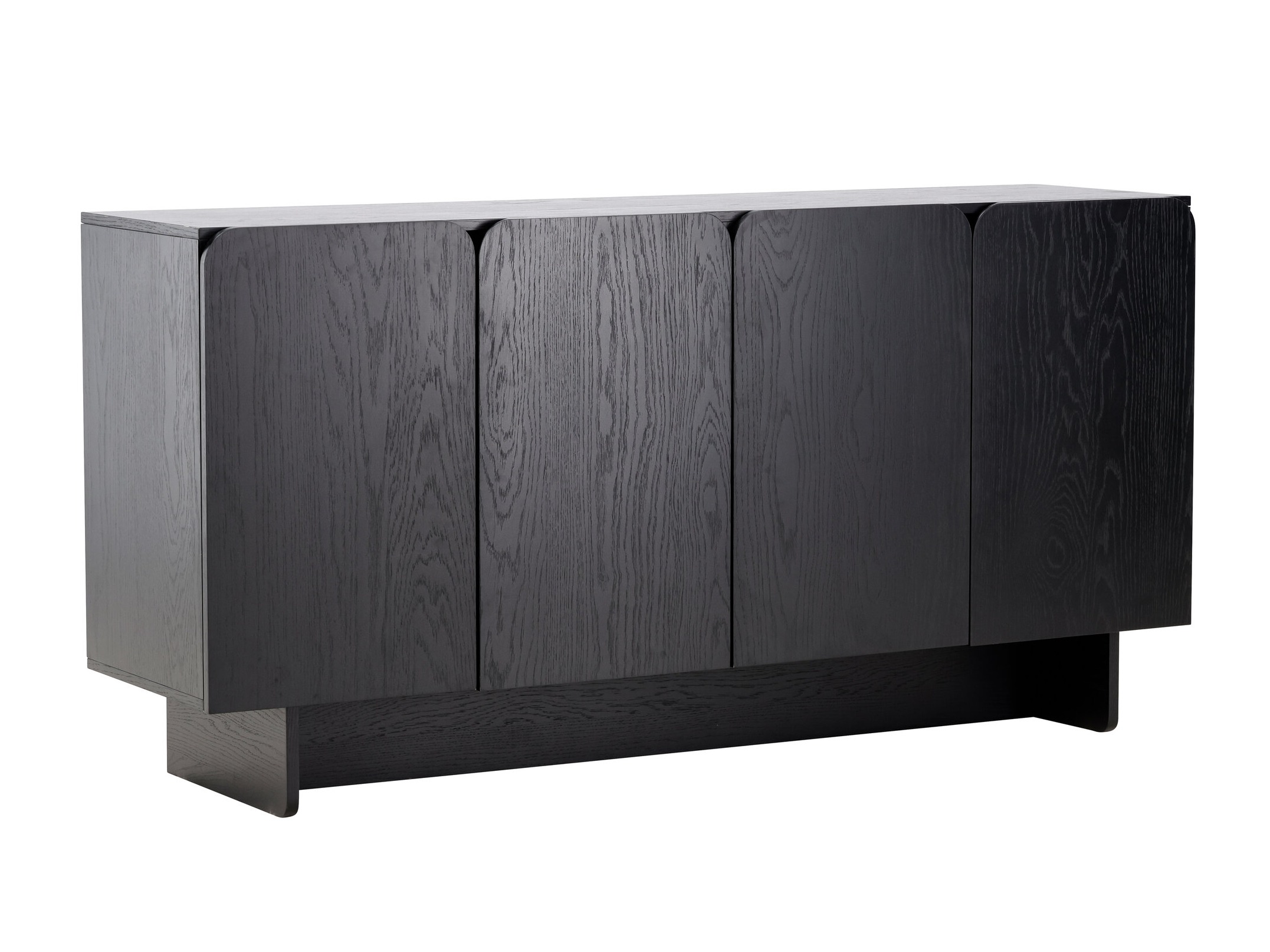 Madia Dallas 4979 (Nero)