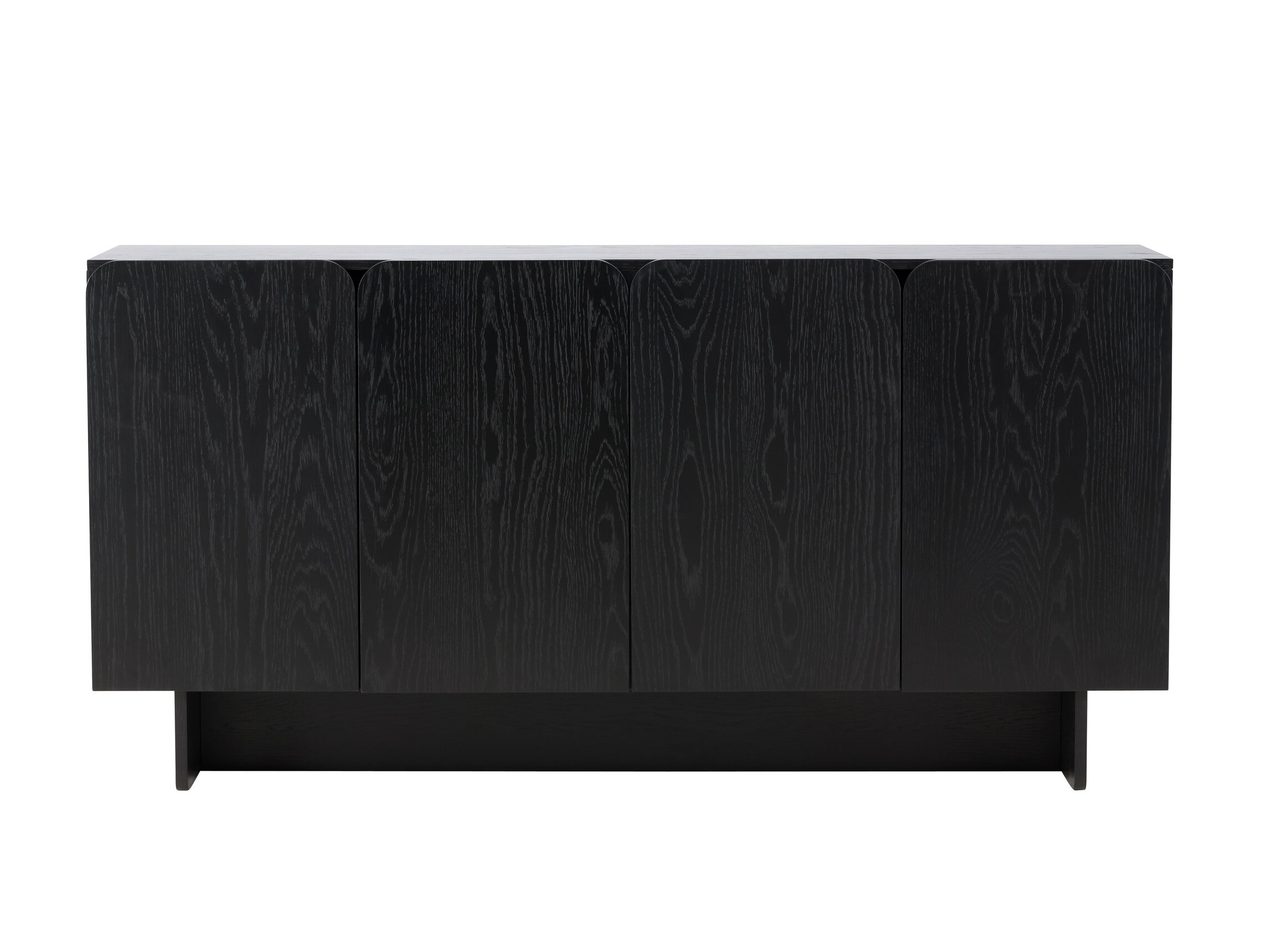 Madia Dallas 4979 (Nero)
