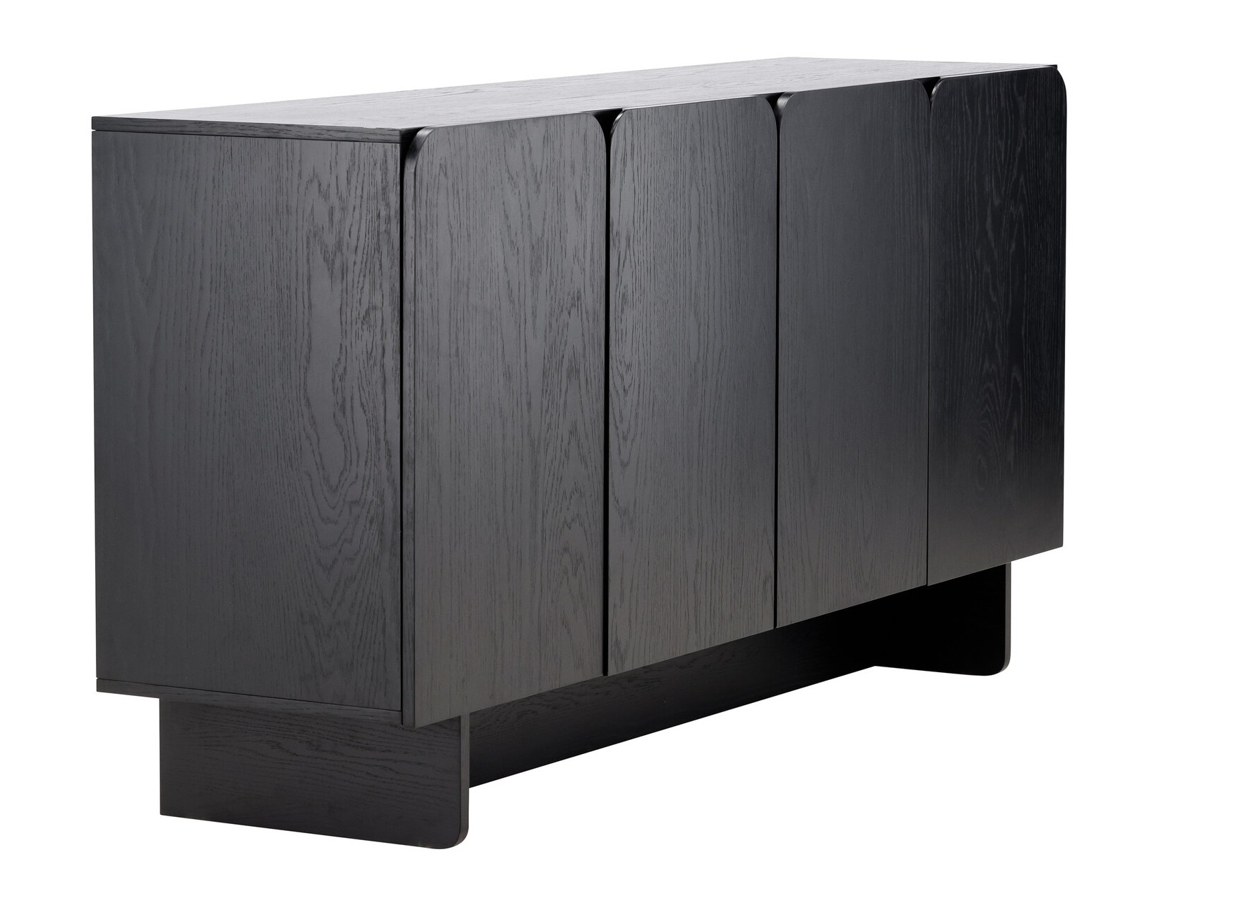 Madia Dallas 4979 (Nero)