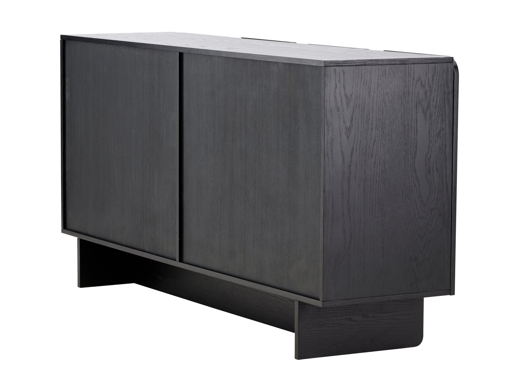 Madia Dallas 4979 (Nero)