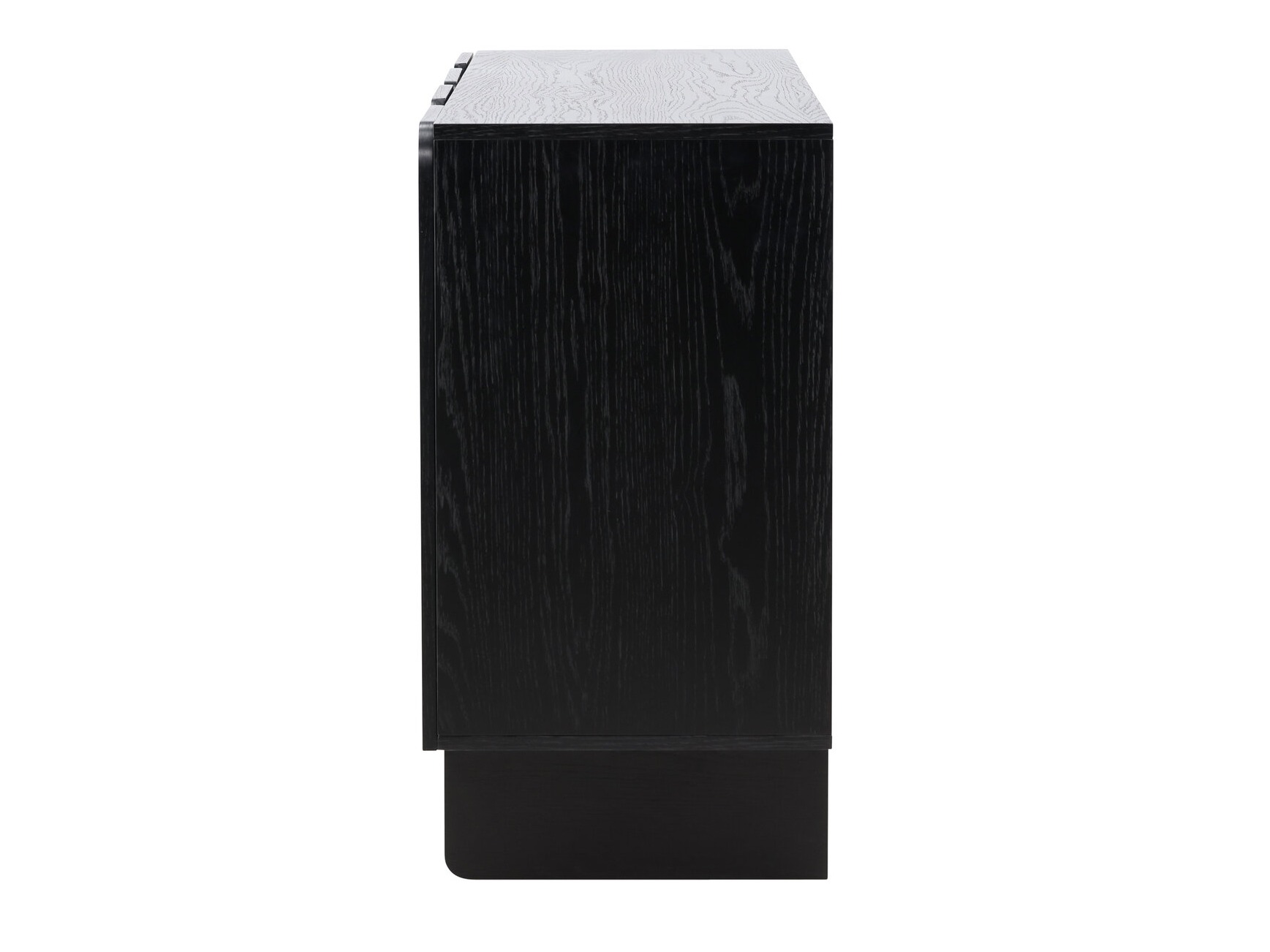 Madia Dallas 4979 (Nero)