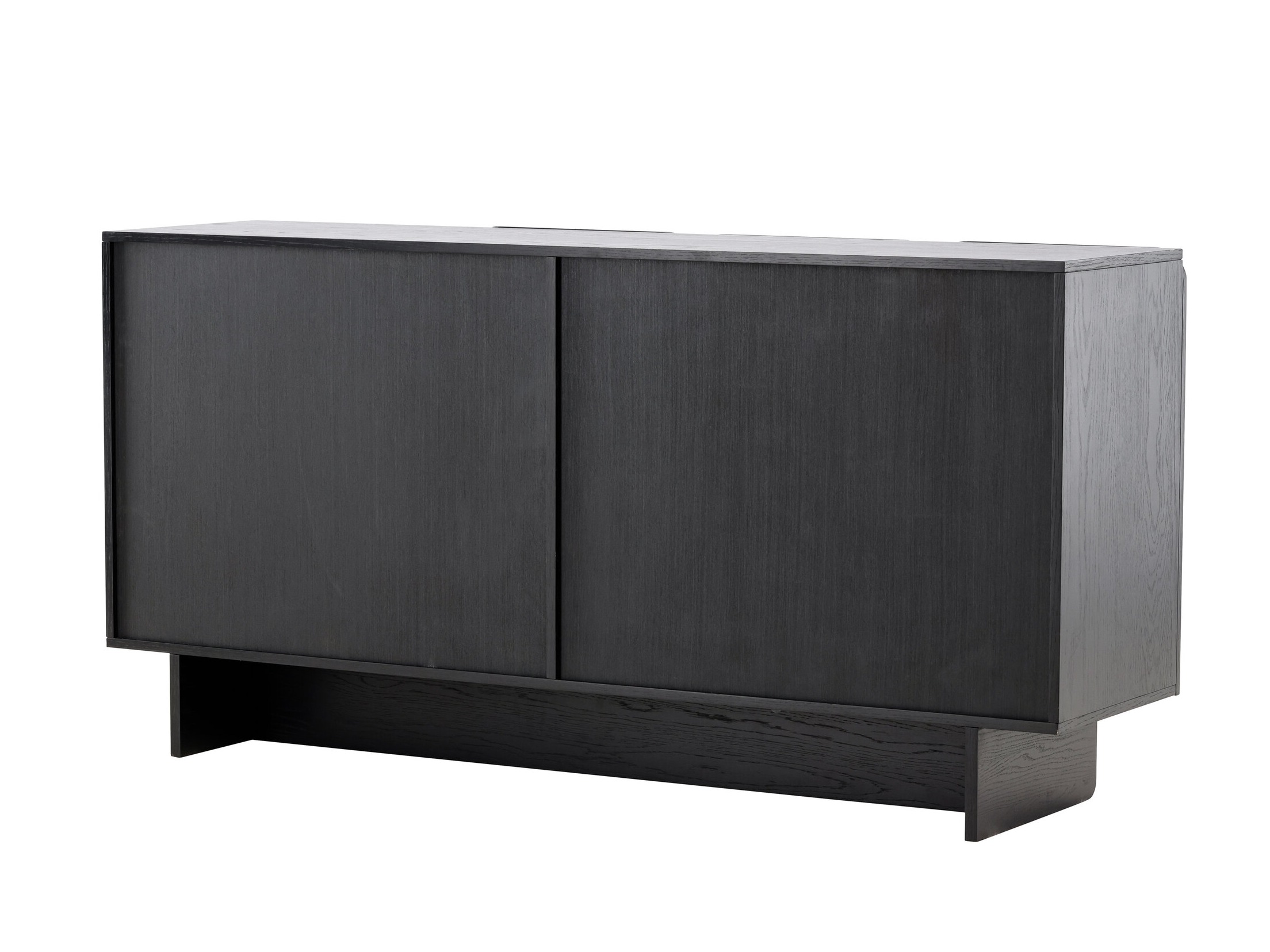 Madia Dallas 4979 (Nero)