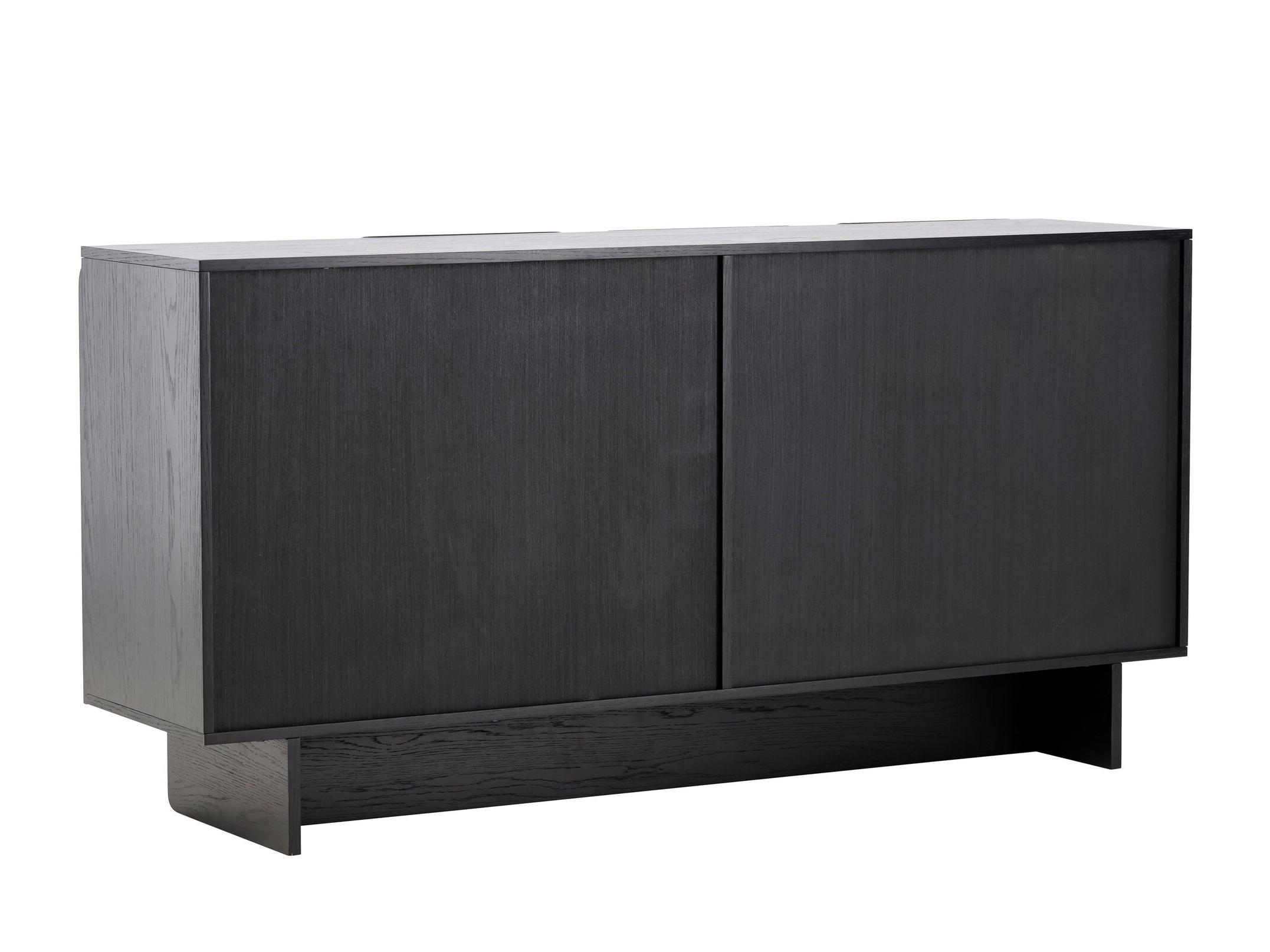 Madia Dallas 4979 (Nero)