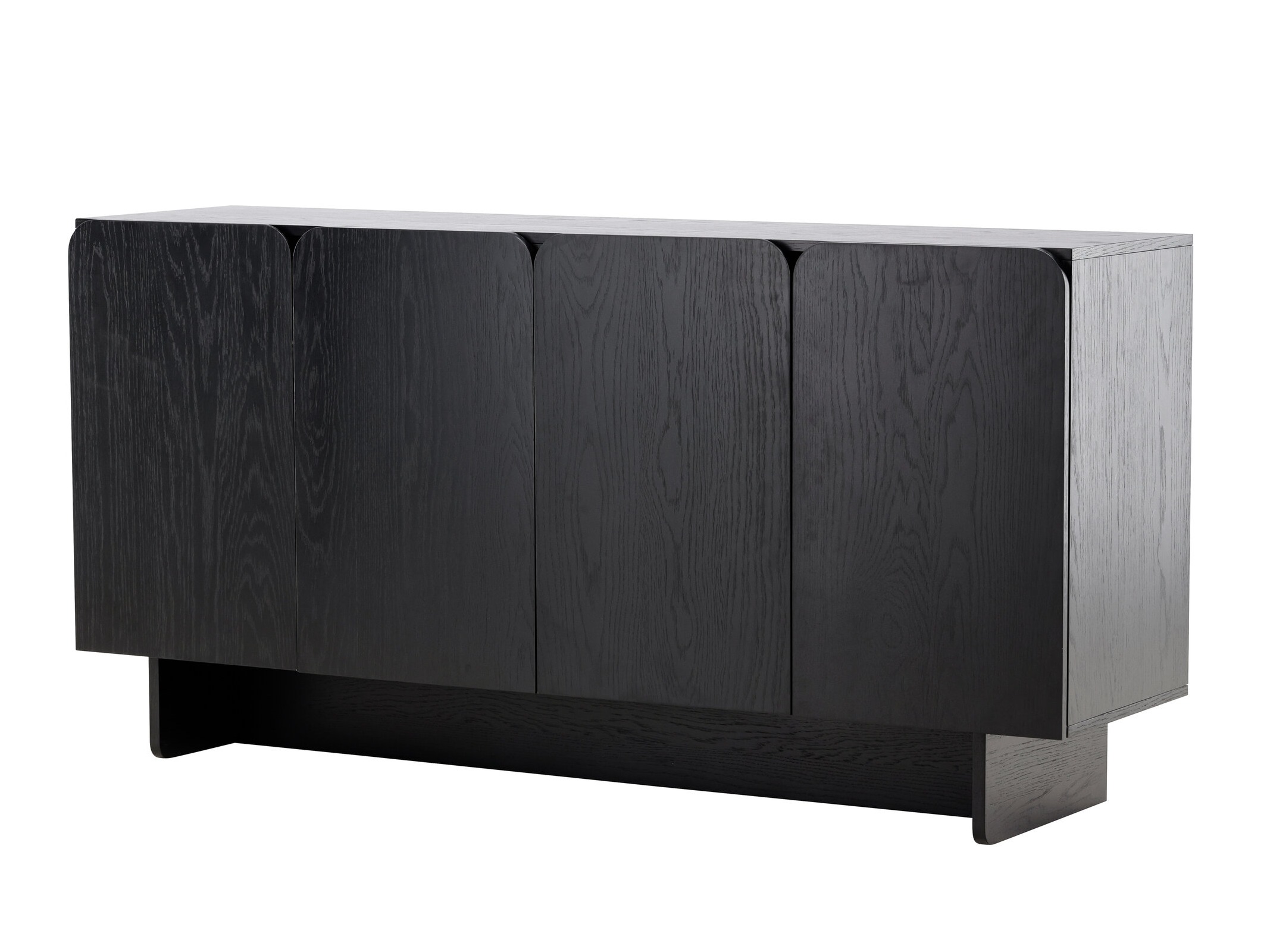Madia Dallas 4979 (Nero)