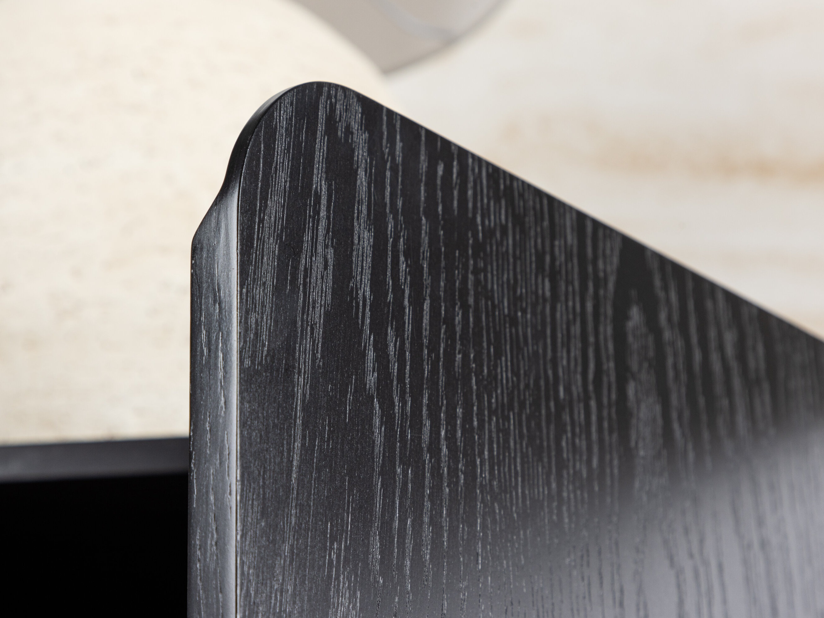 Madia Dallas 4979 (Nero)