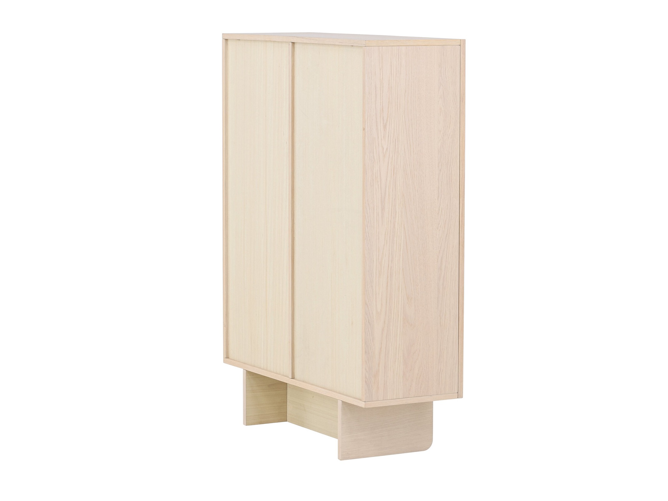 Madia Dallas 5131 (Luminoso legno)