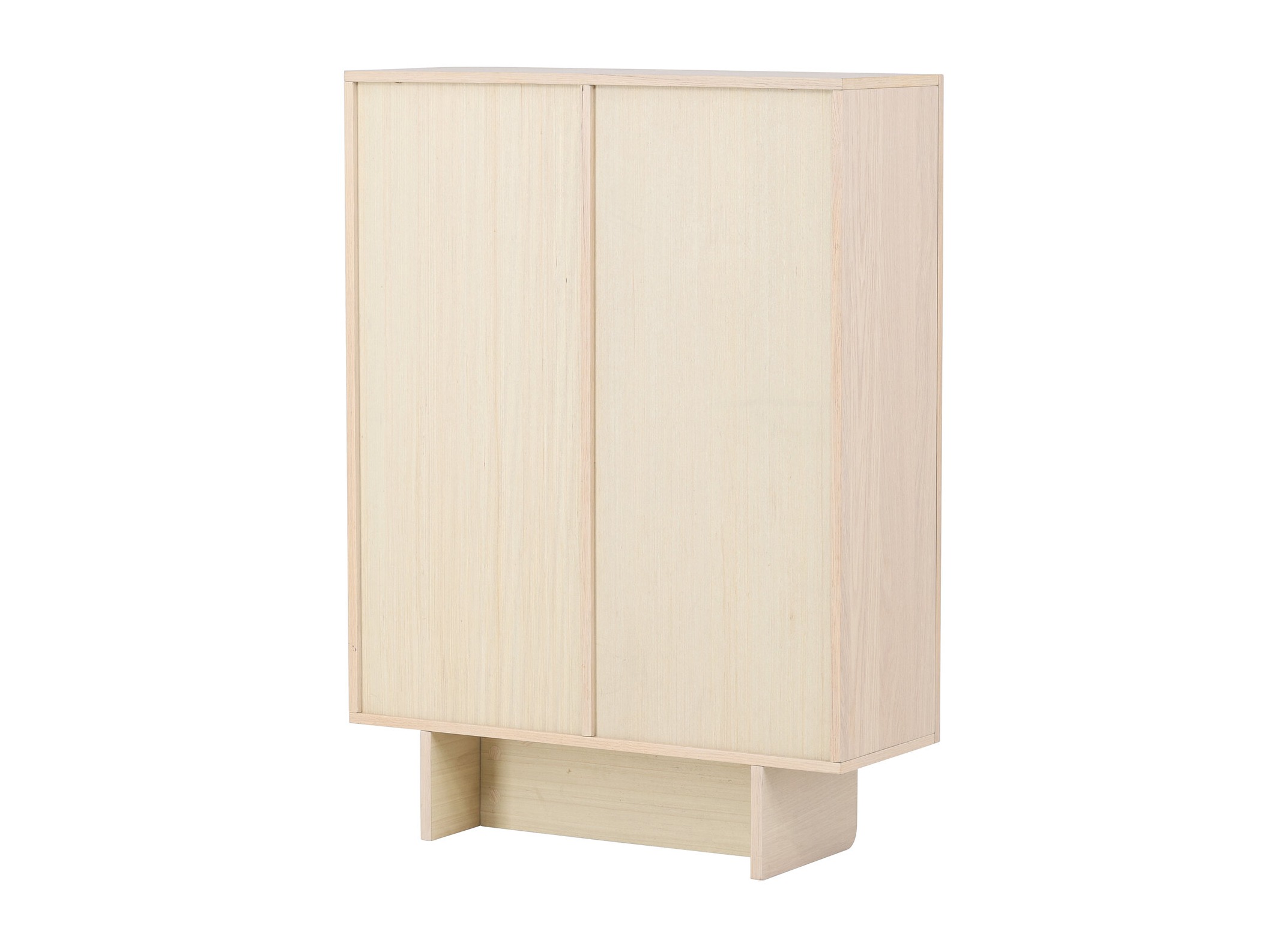 Madia Dallas 5131 (Luminoso legno)